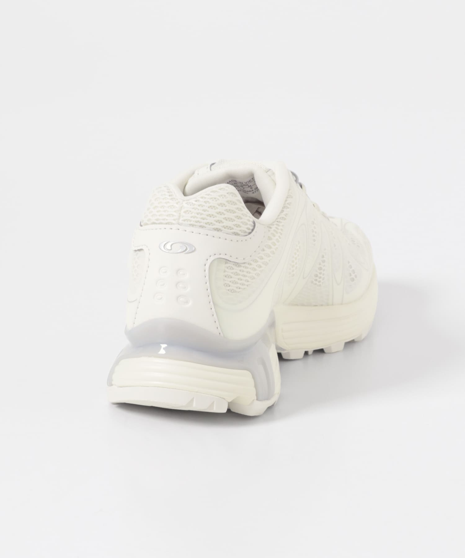 SALOMON XT-WHISPER VOID(23.5 V/VNL/F SV): シューズ｜URBAN RESEARCH