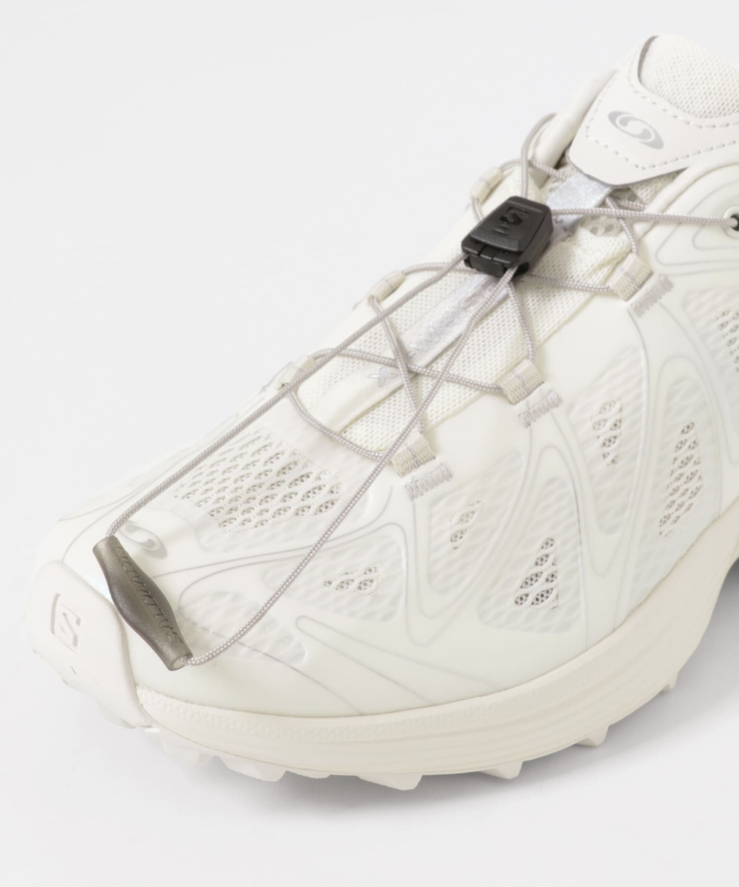 SALOMON XT-WHISPER VOID(23.5 V/VNL/F SV): シューズ｜URBAN RESEARCH