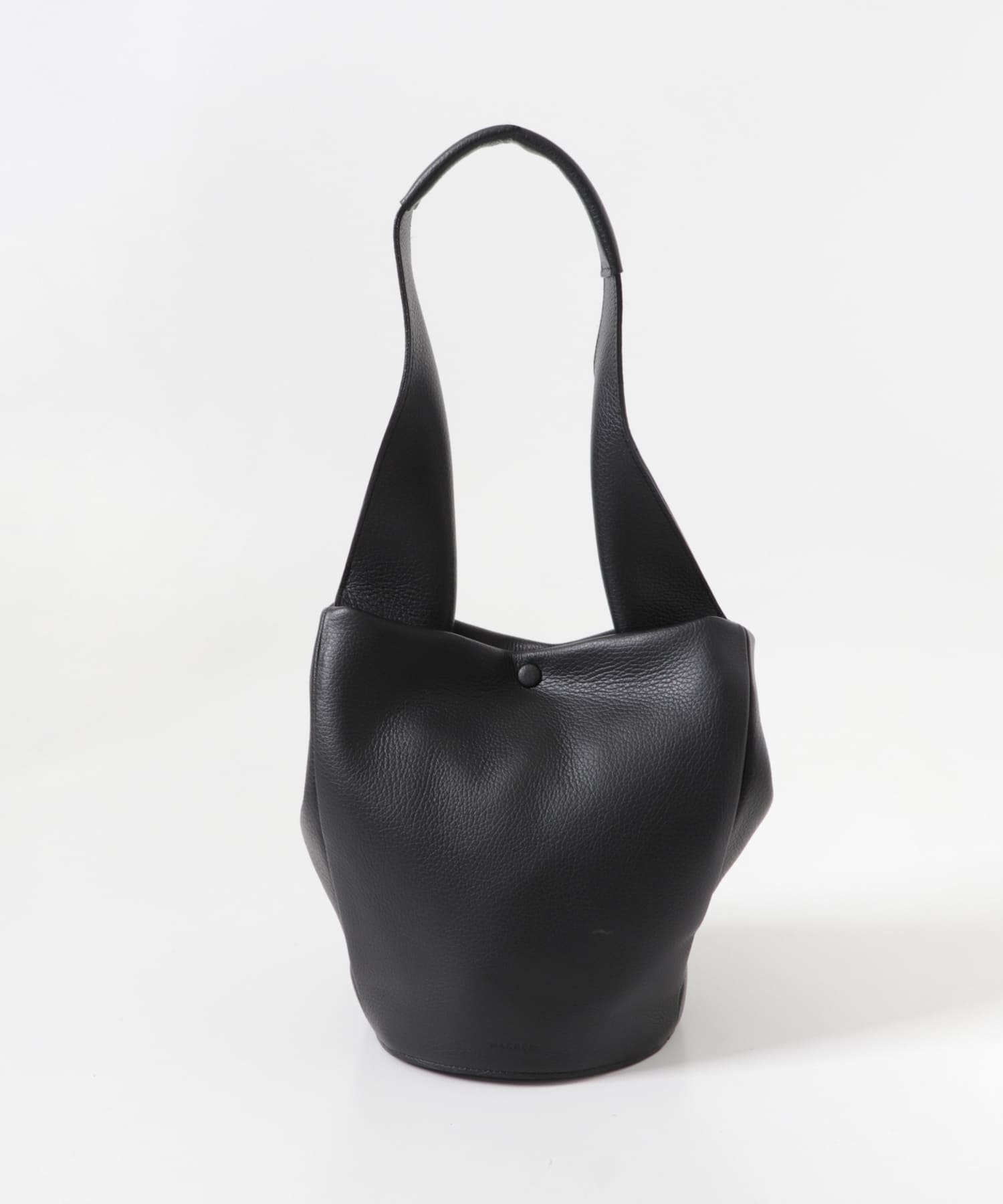 MARROW　BARREL HANDLE