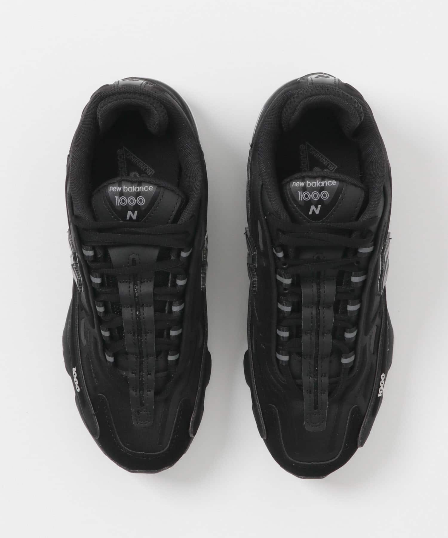 NEW BALANCE　1000D B 23