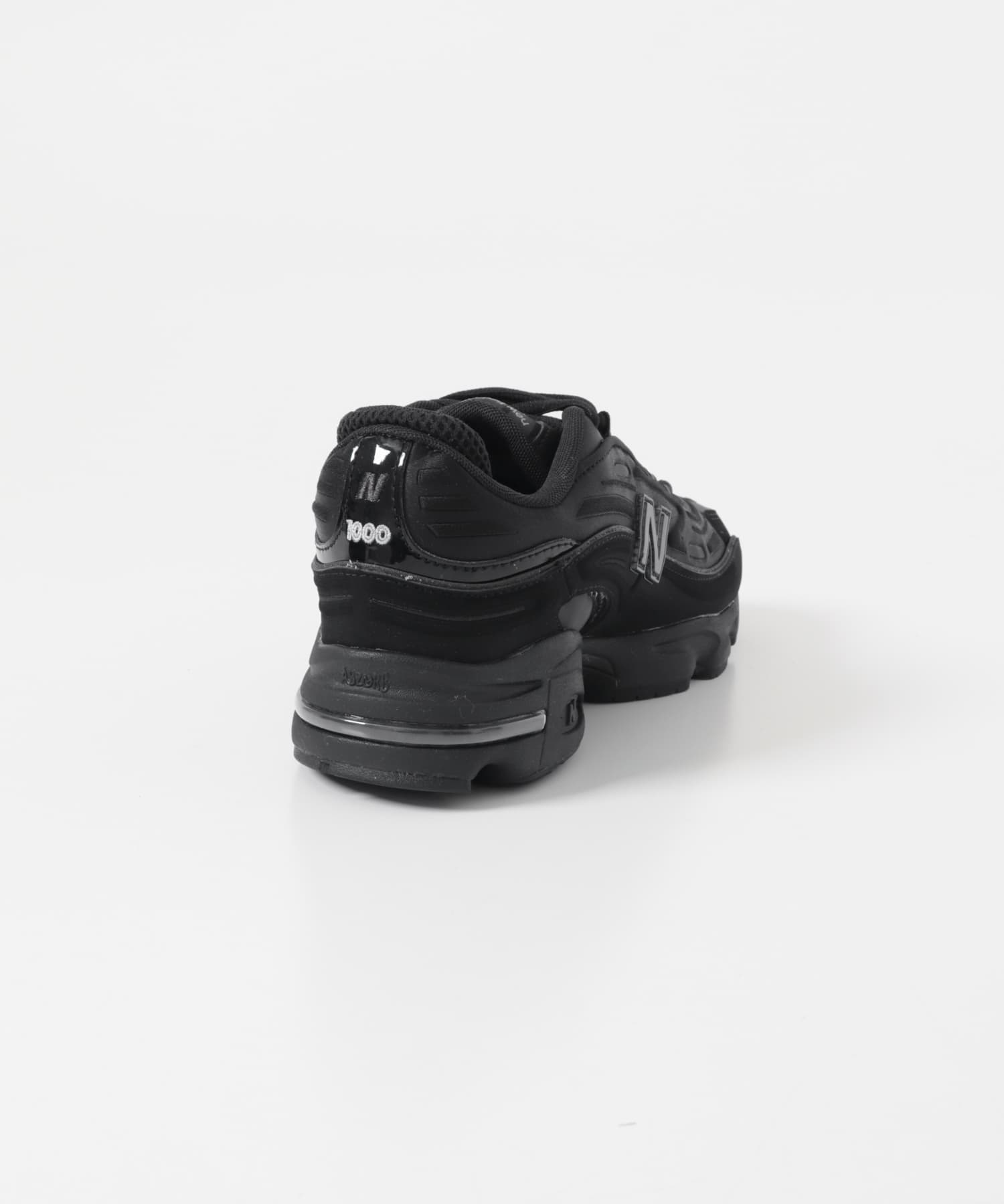 NEW BALANCE　1000D B 23