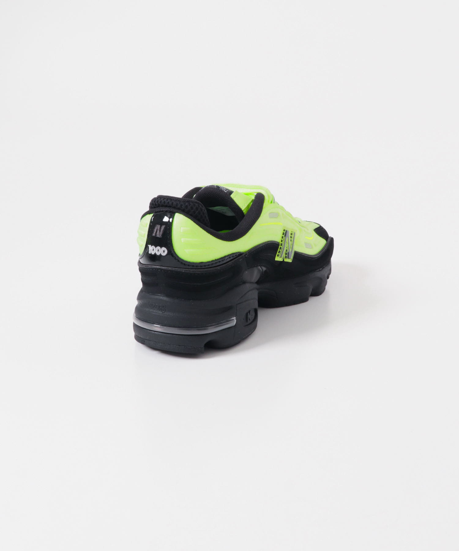 NEW BALANCE　1000D D 23