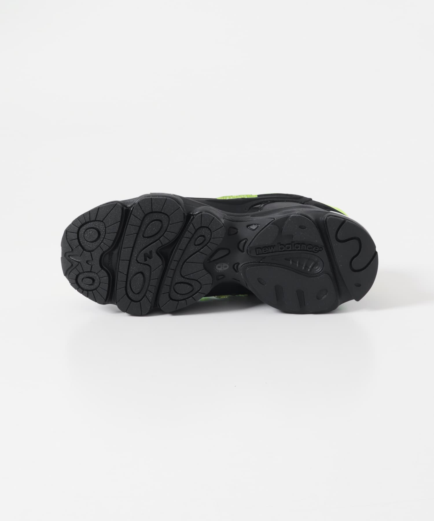 NEW BALANCE　1000D D 23