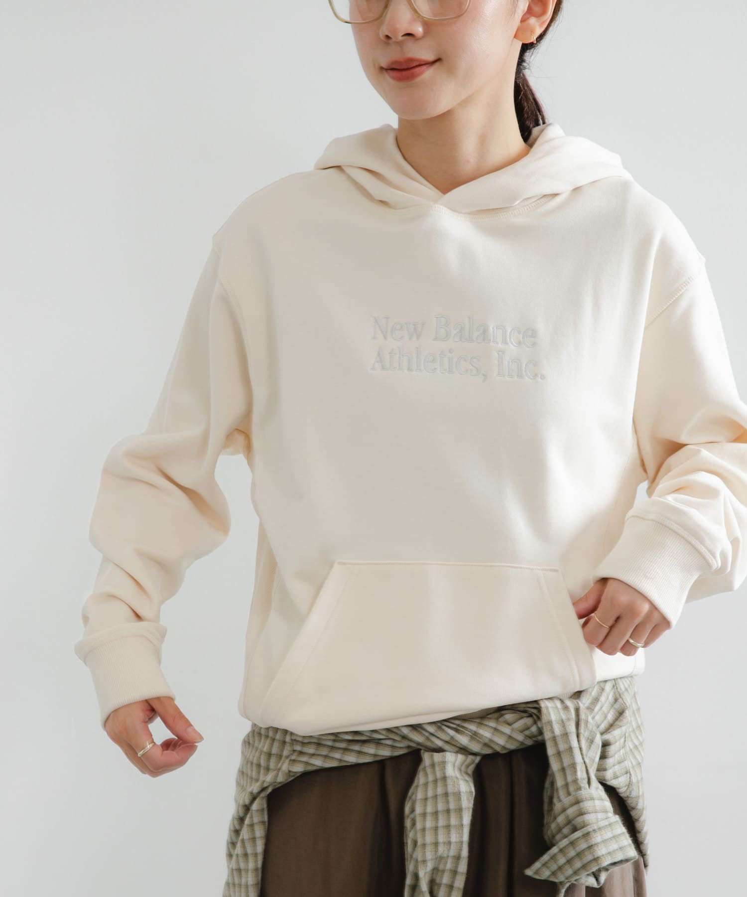 パーマフロスト