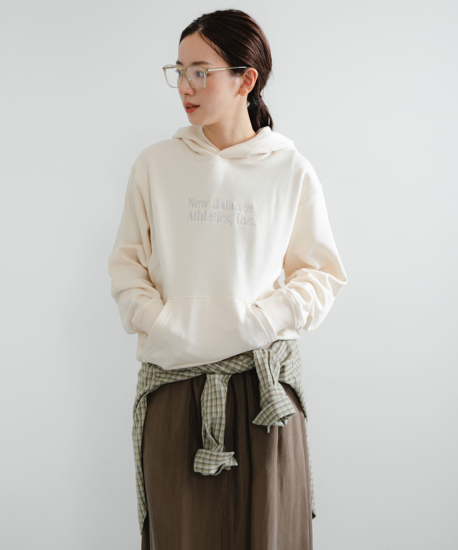 パーマフロスト