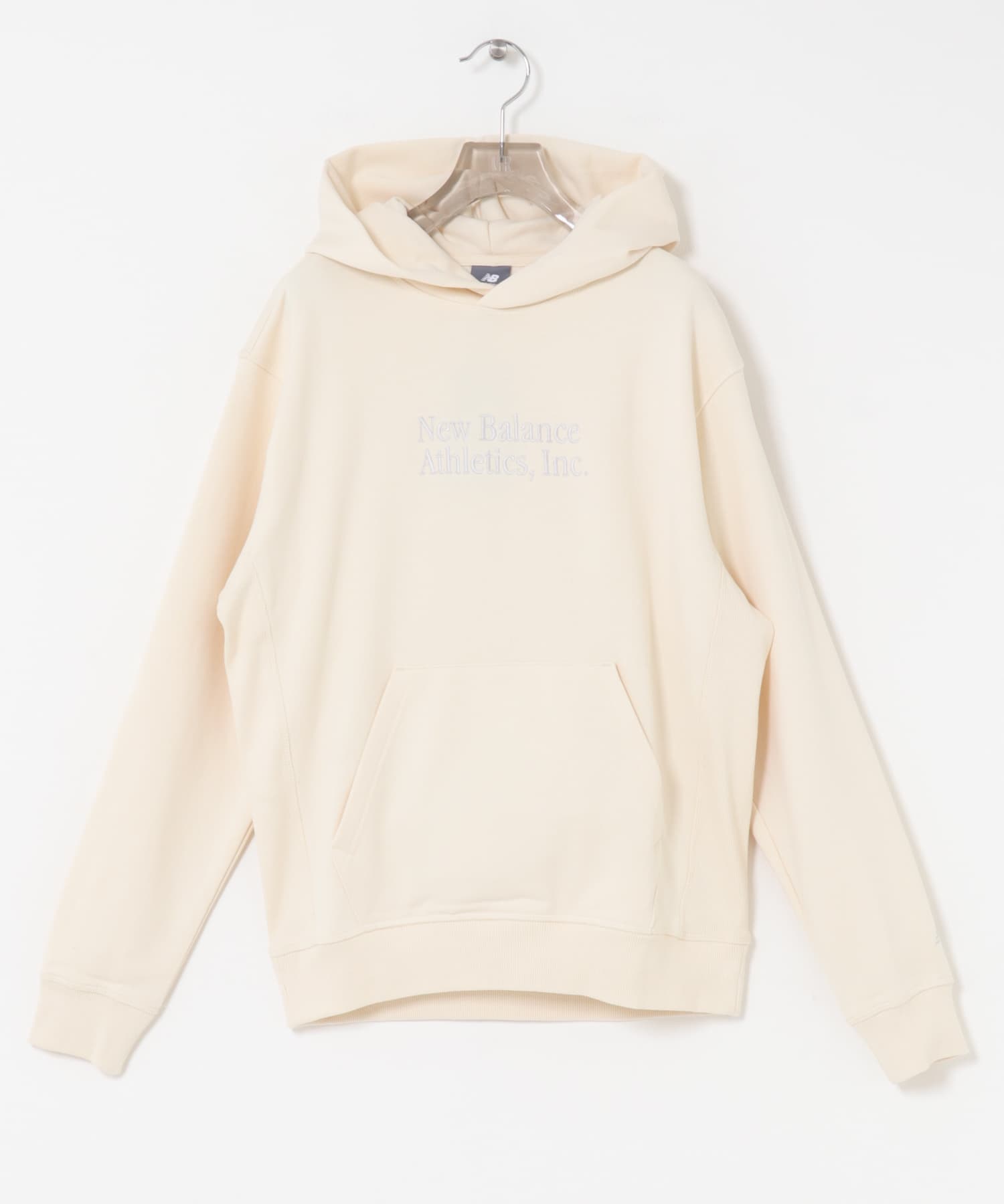 パーマフロスト