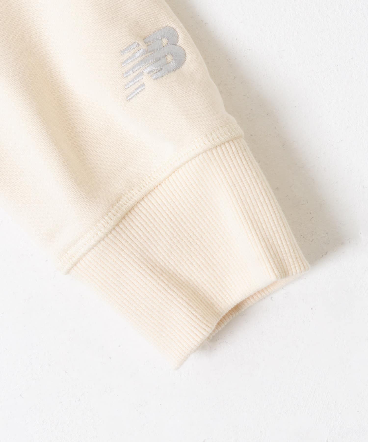 パーマフロスト