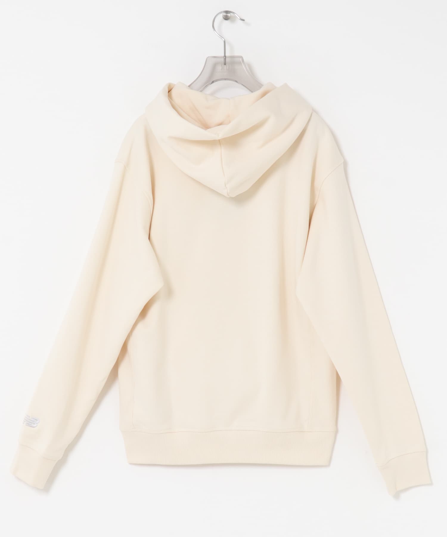 パーマフロスト