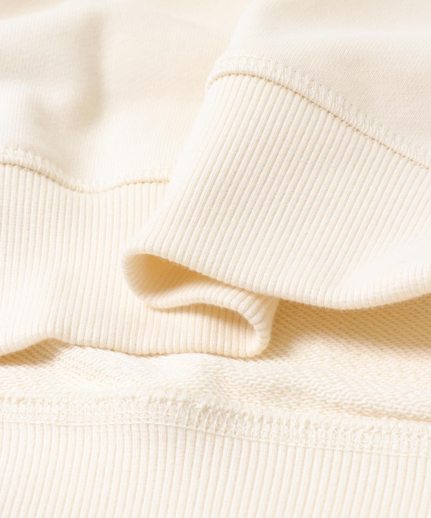 パーマフロスト