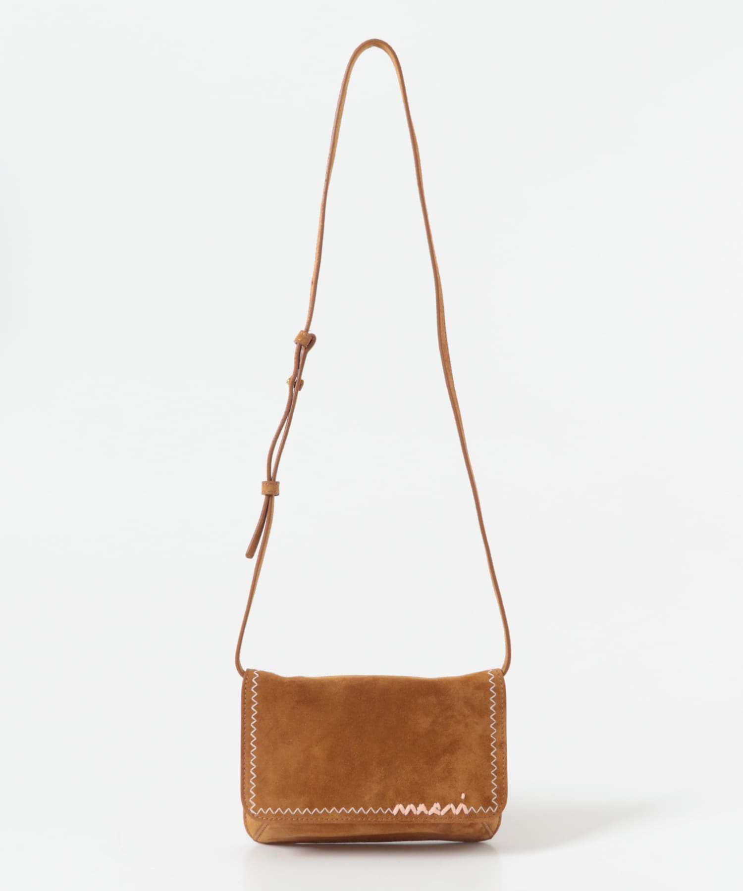 マルニ、ポシェット MARNI POCHETTE(- 00M66): バッグ｜URBAN RESEARCH公式ファッション通販