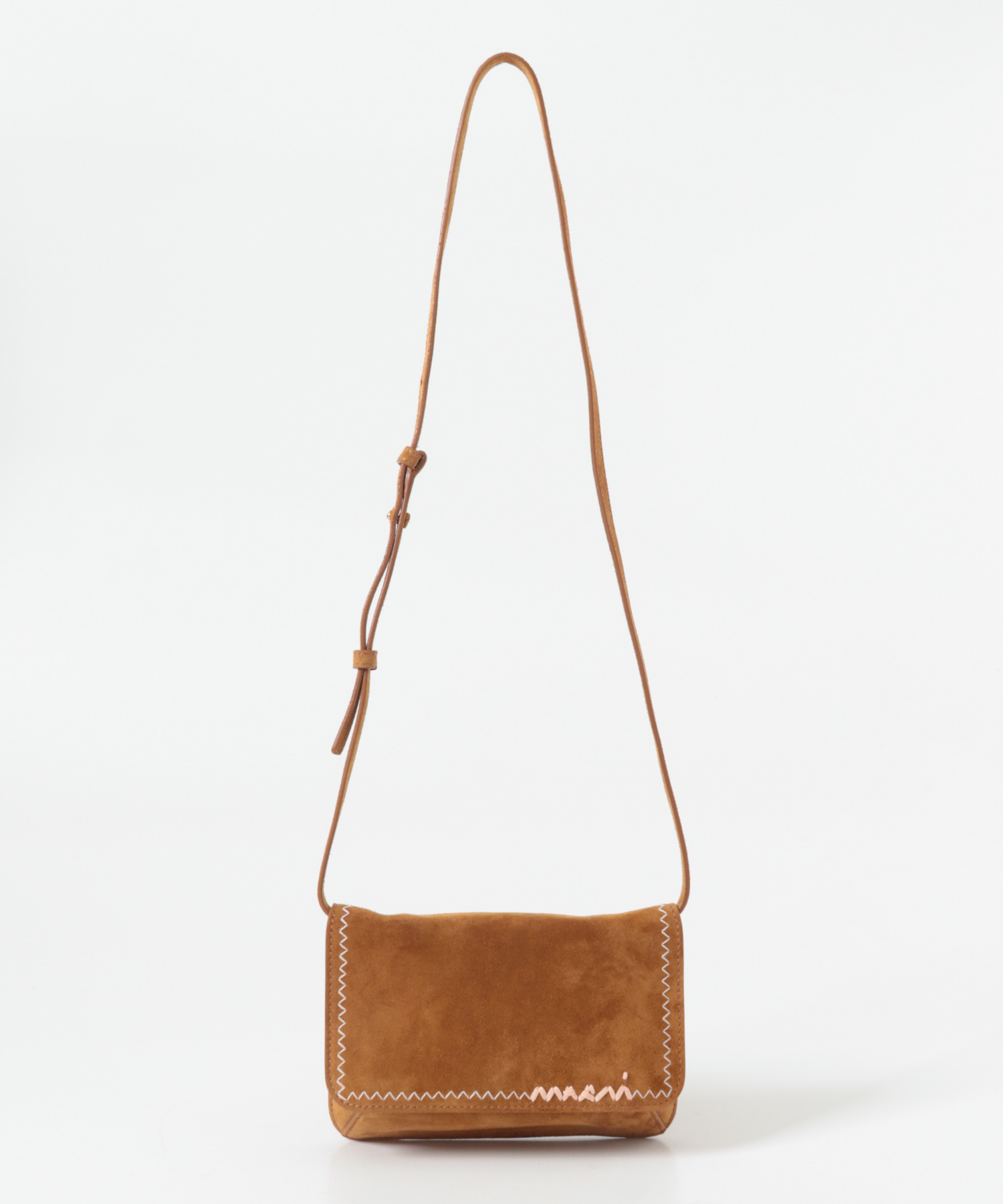 MARNI　POCHETTE