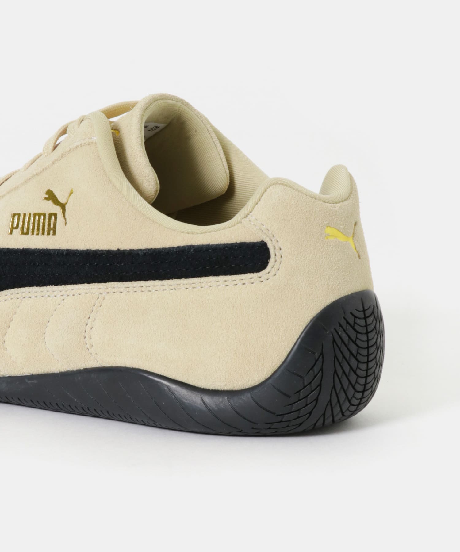 その他 puman 大きいサイズ メンズ PUMA (プーマ) レザー ローカット