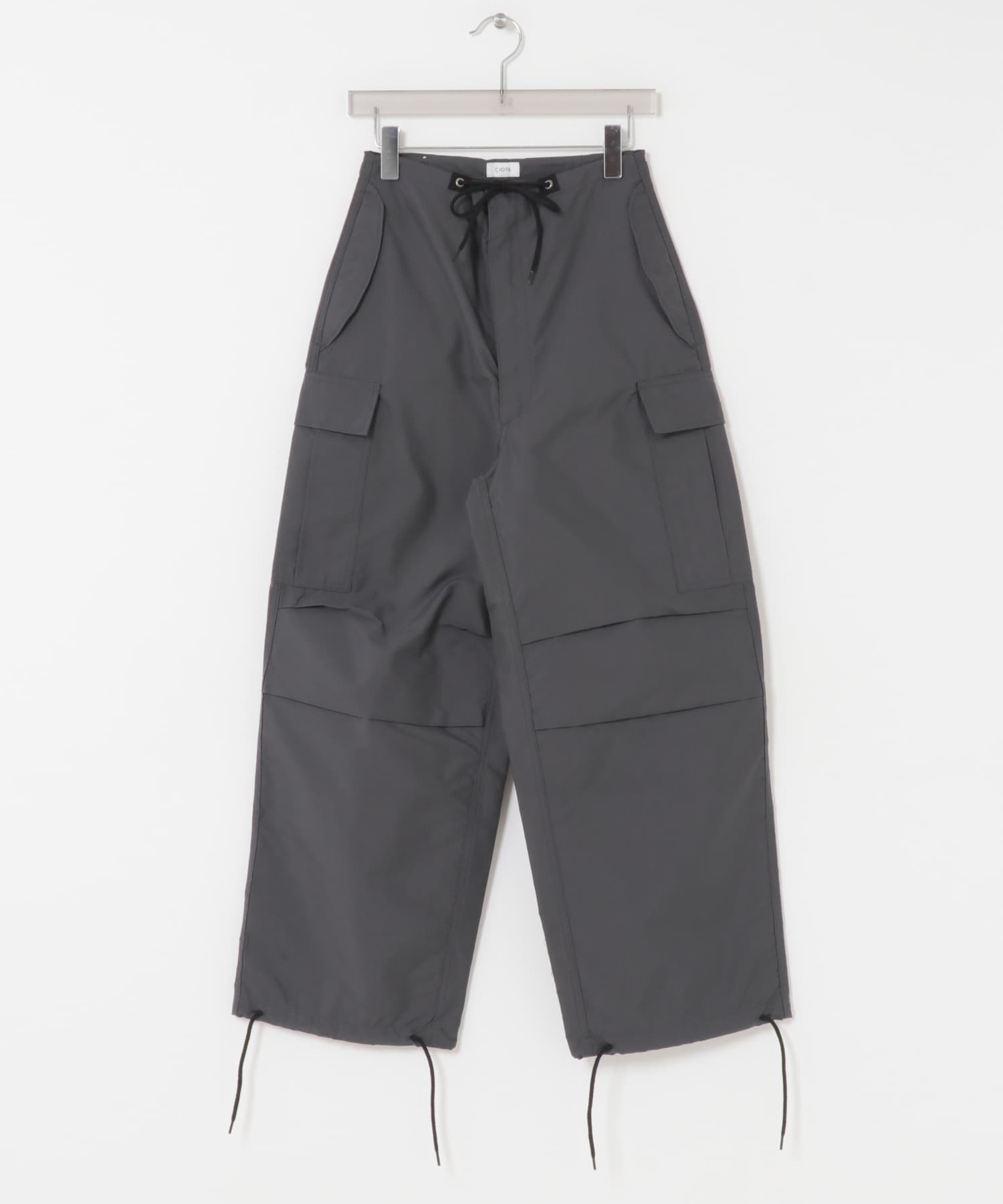 CIOTA　M-51 Wind Over Pants