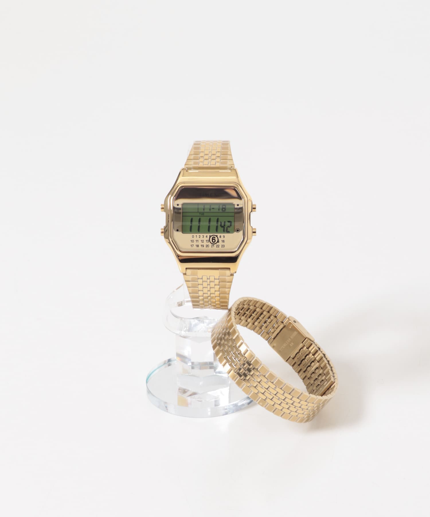 962GOLD