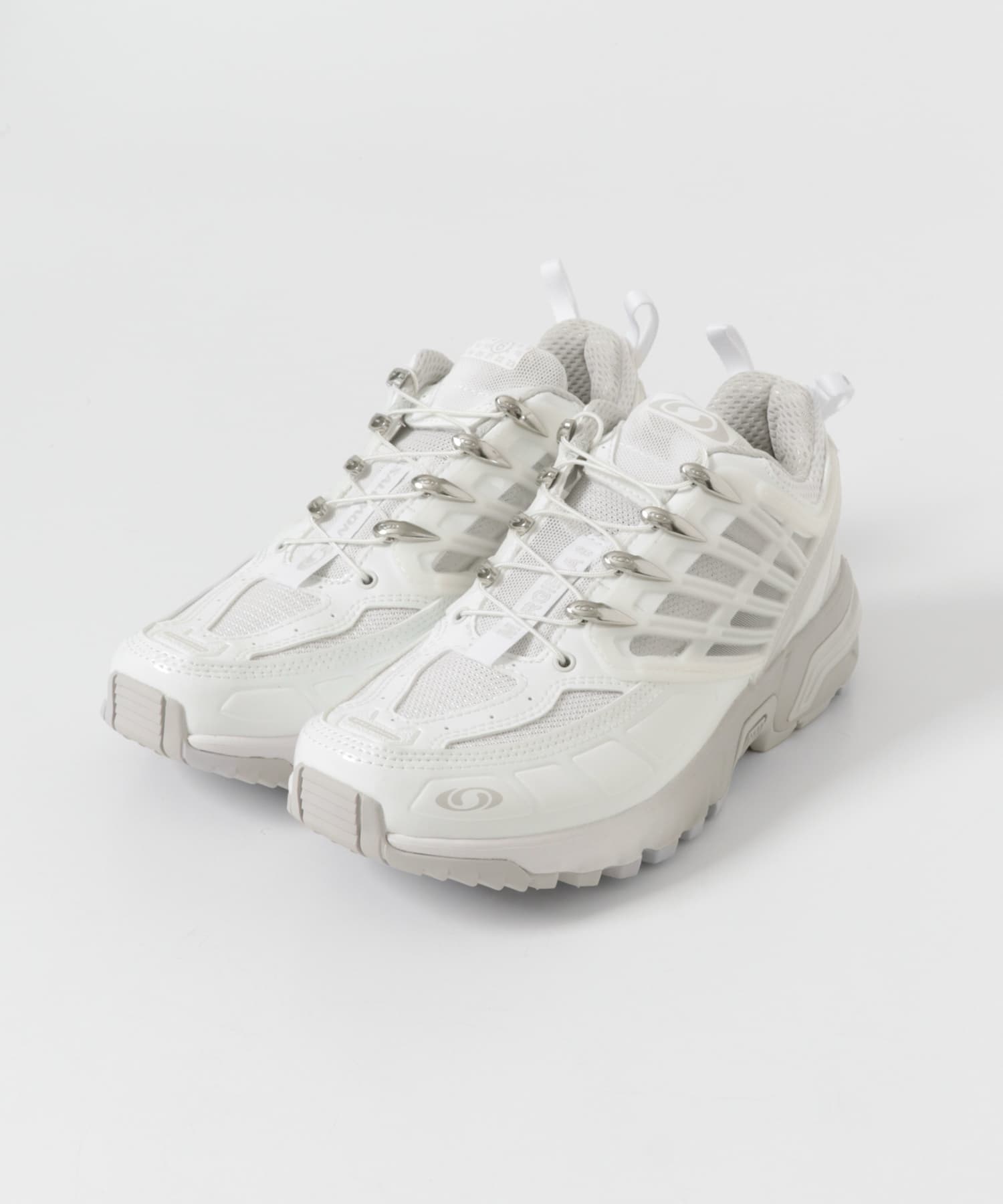 MM6xSALOMON　ACS PRO MM6