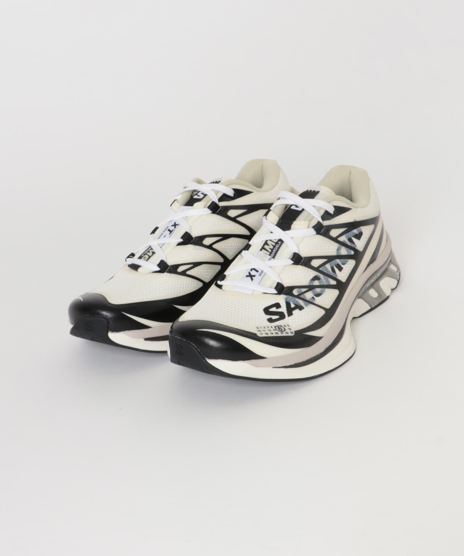 MM6xSALOMON XT MM6 SALOMON