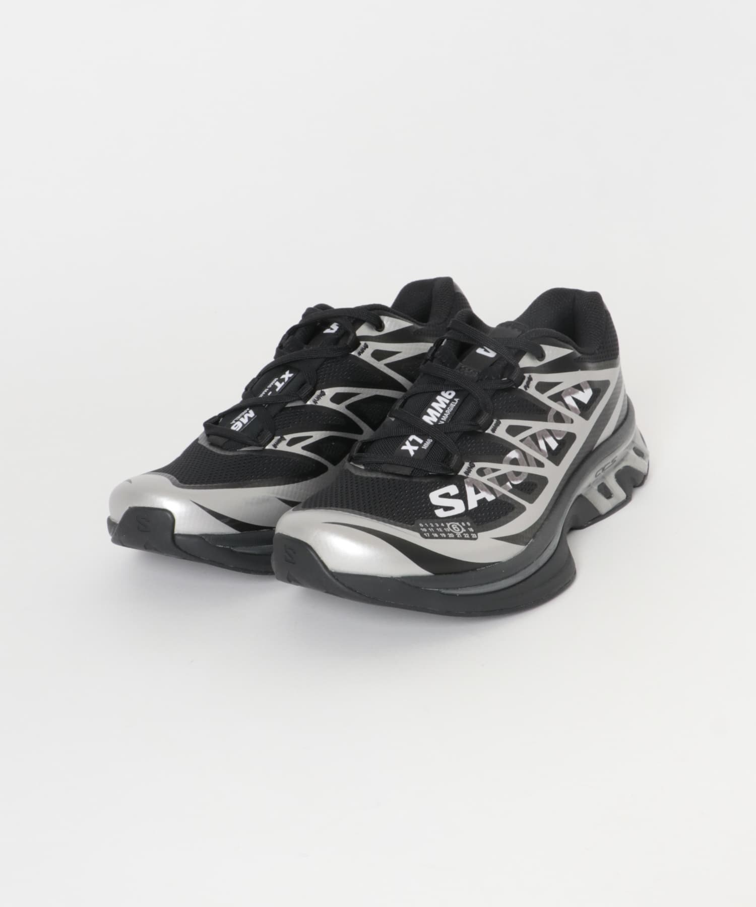 MM6xSALOMON　XT MM6 SALOMON