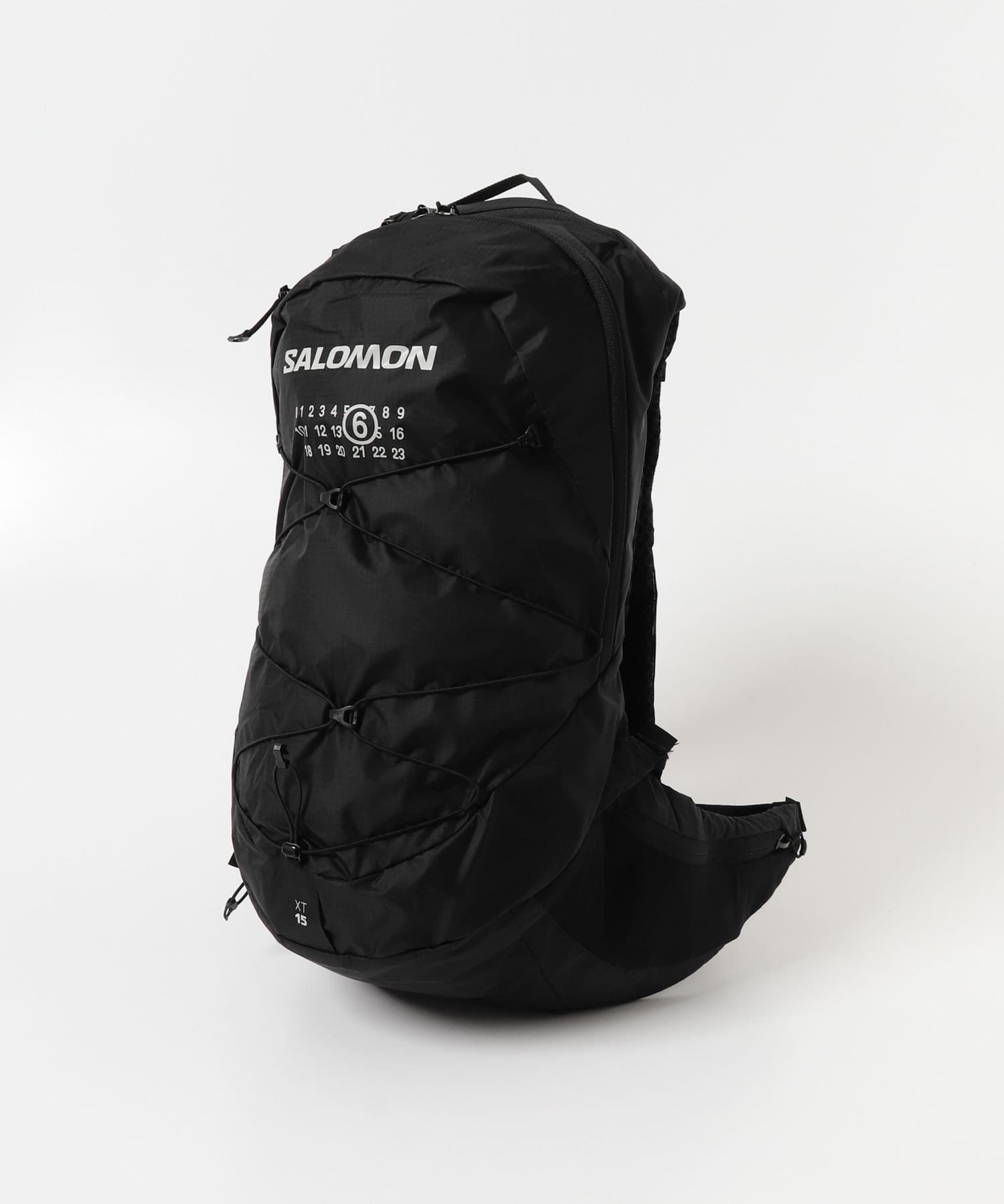MM6xSALOMON XT 15 MM6 MAISON MARGIELA(- H9966): バッグ｜URBAN