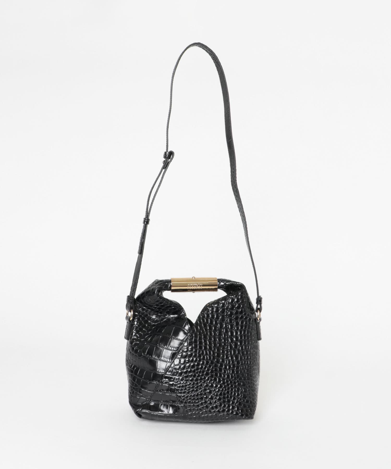 MM6　P8650 JAPANESE SMALL