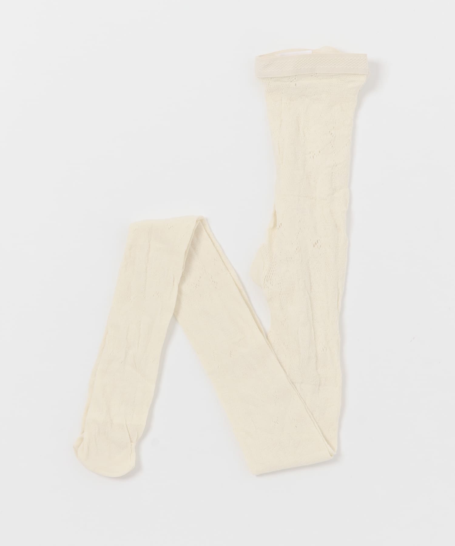 080Ivory