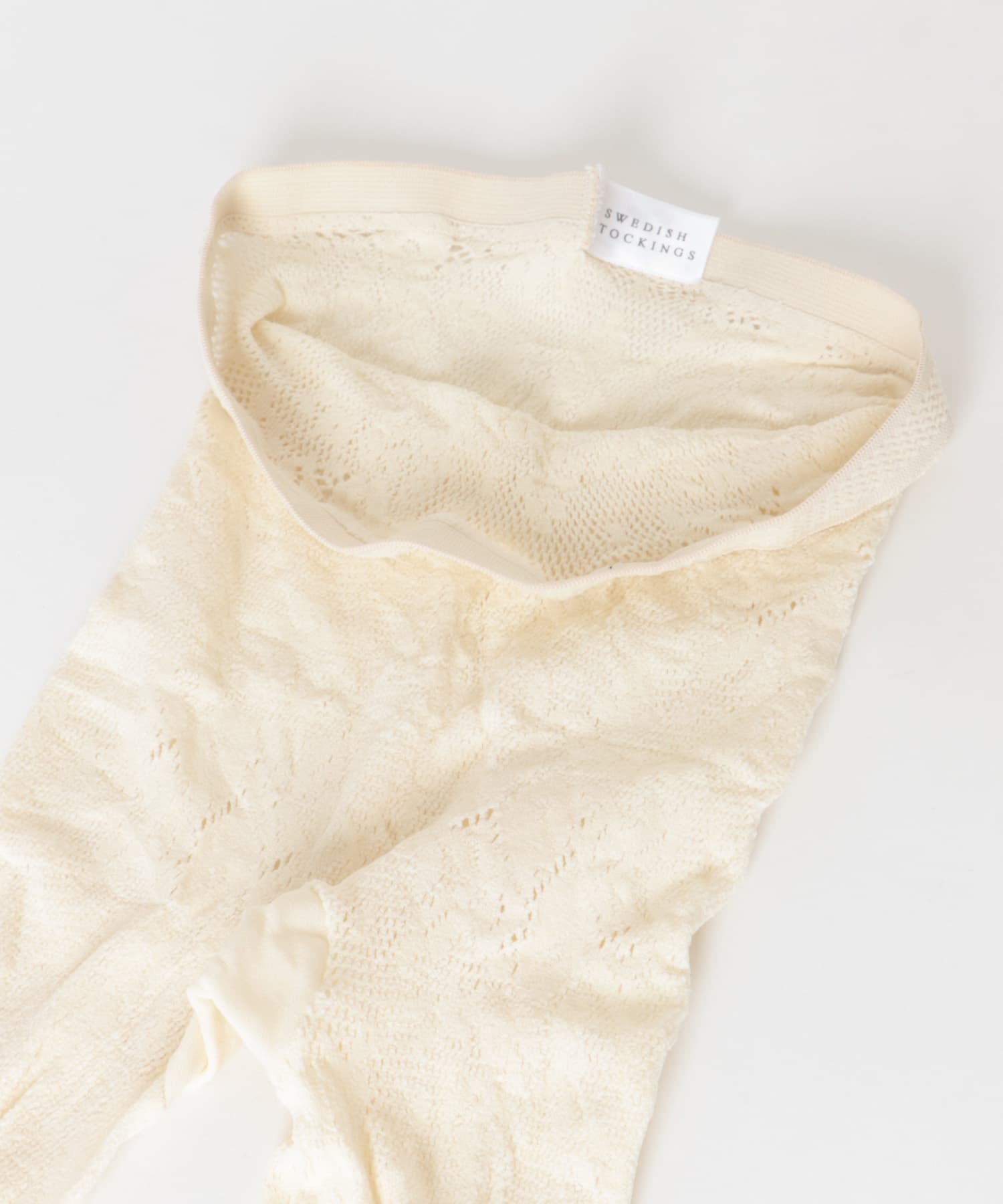 080Ivory