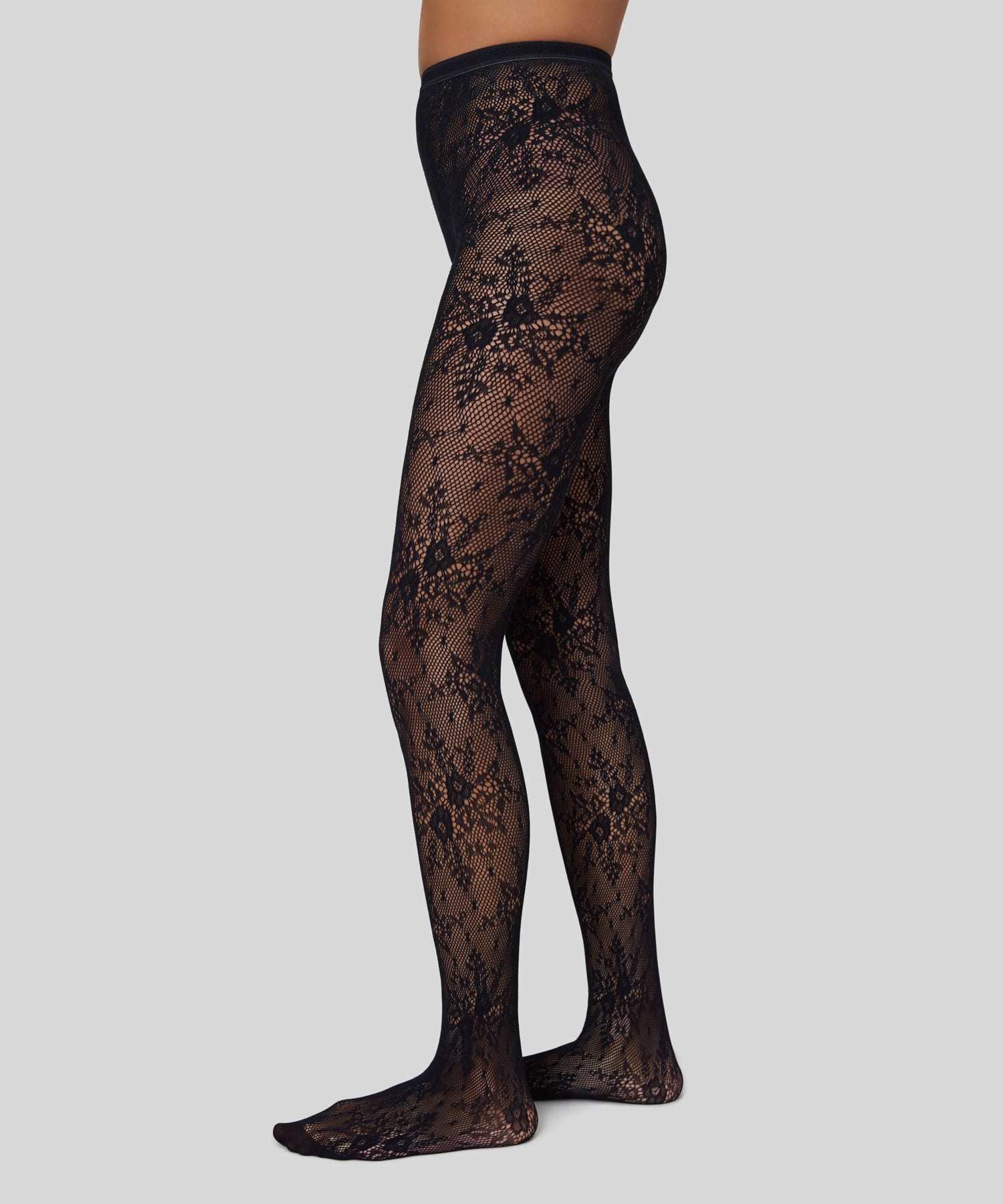 079BLACK