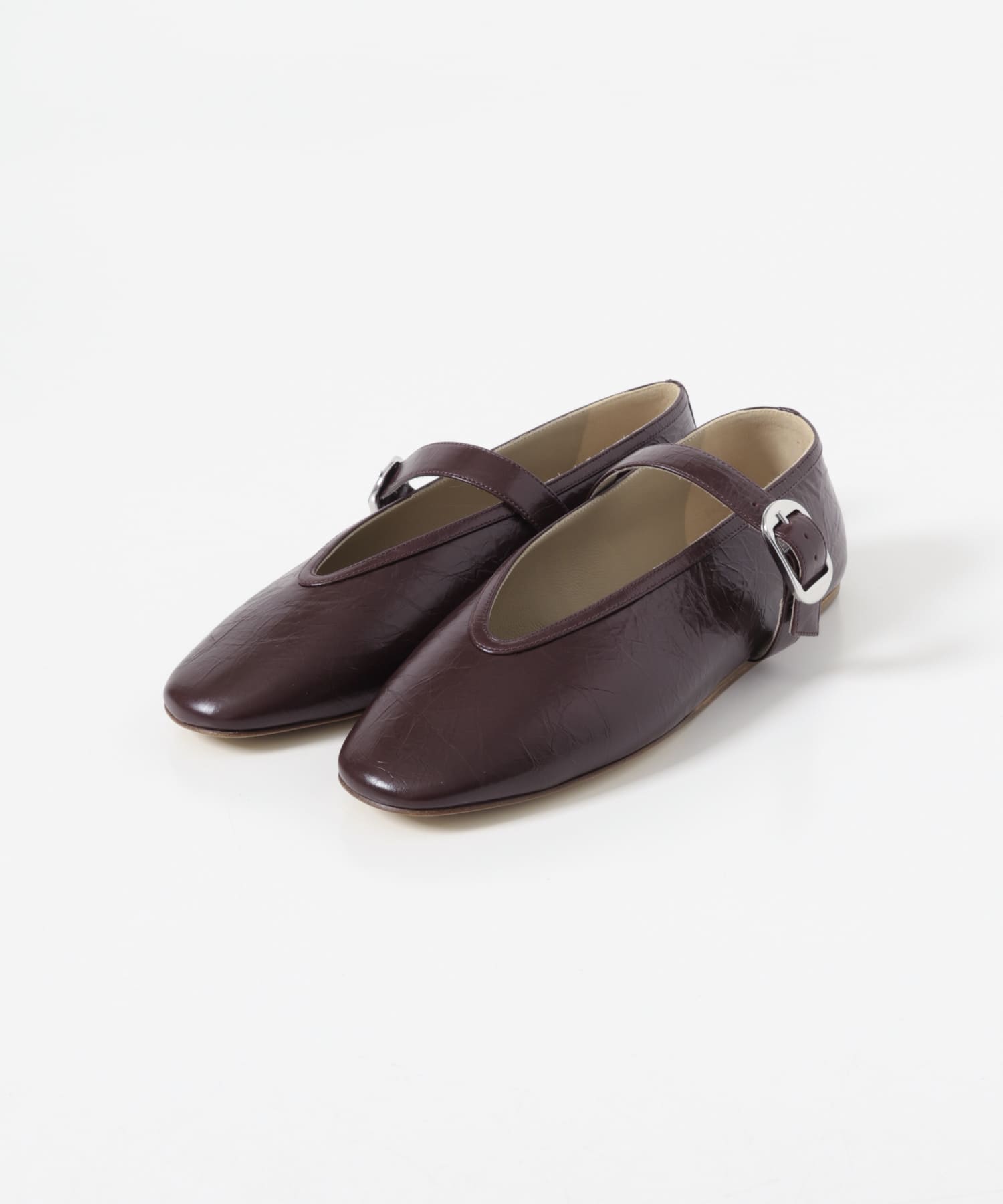 LE MONDE BERYL　STELLA SLIPPER