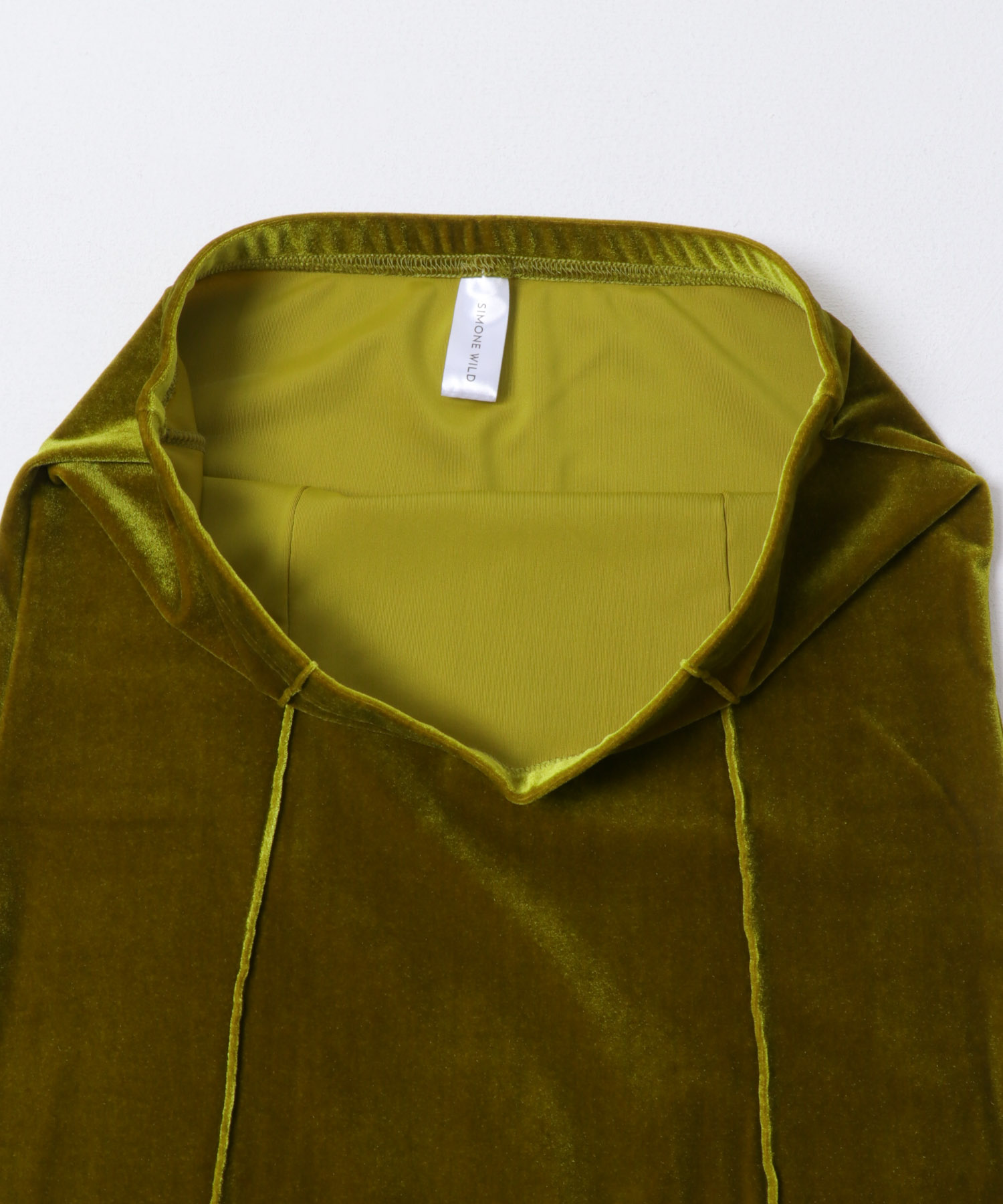 PEAR