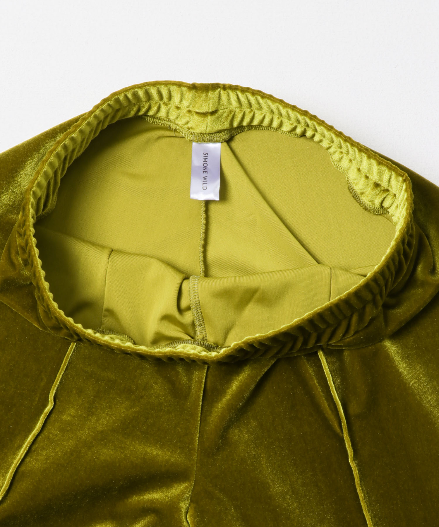 PEAR