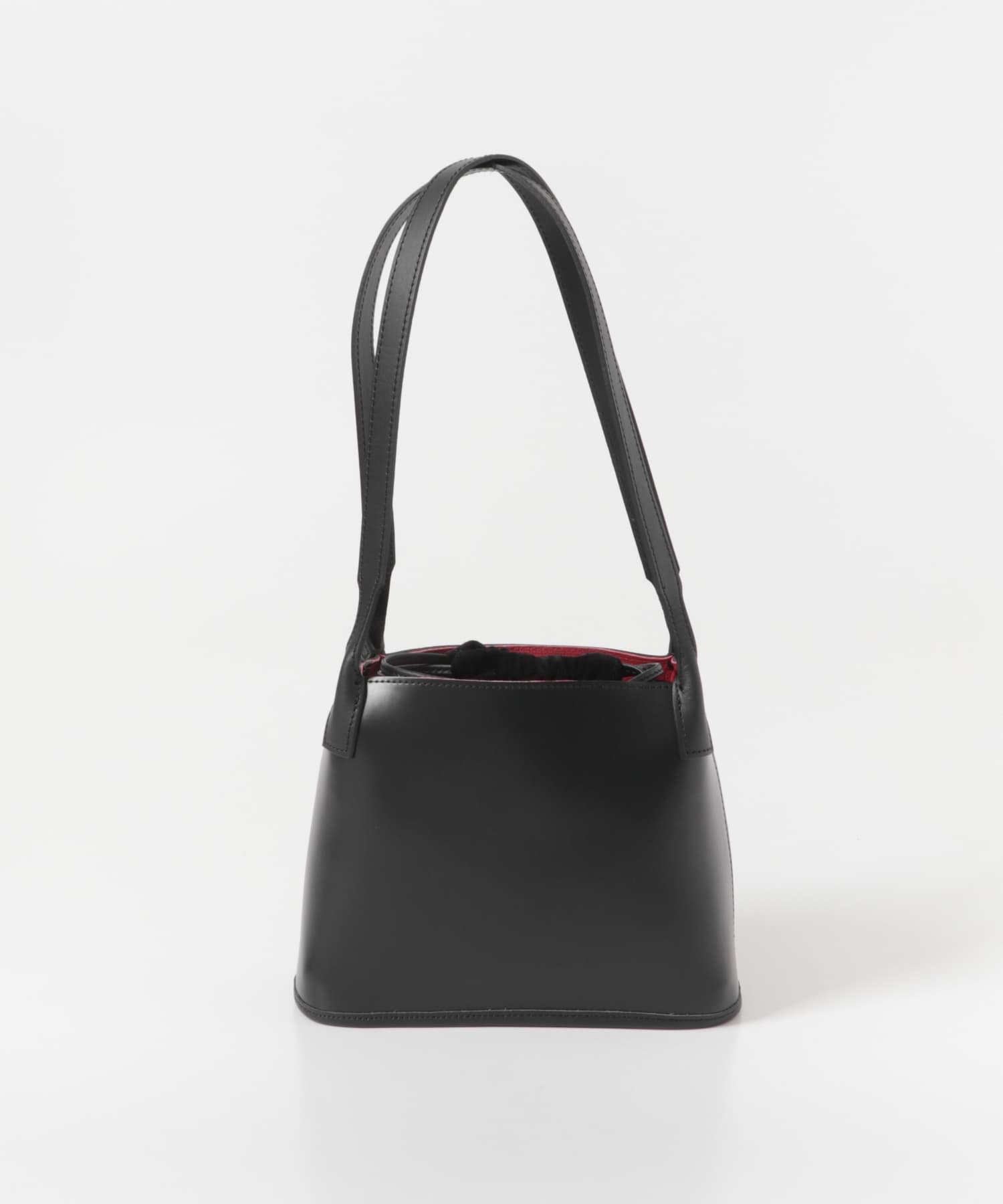 PIENI　CICACUI kinchaku