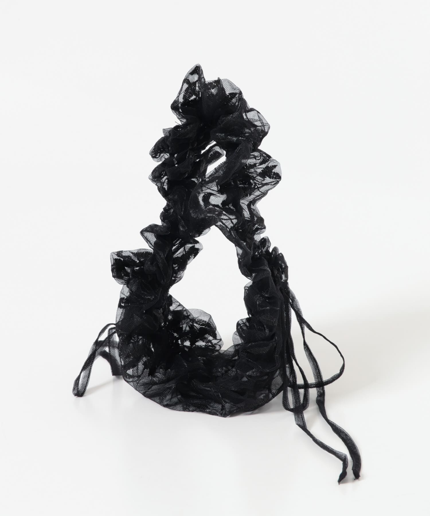 OperaSPORT　MINI SHIRLEY BAG