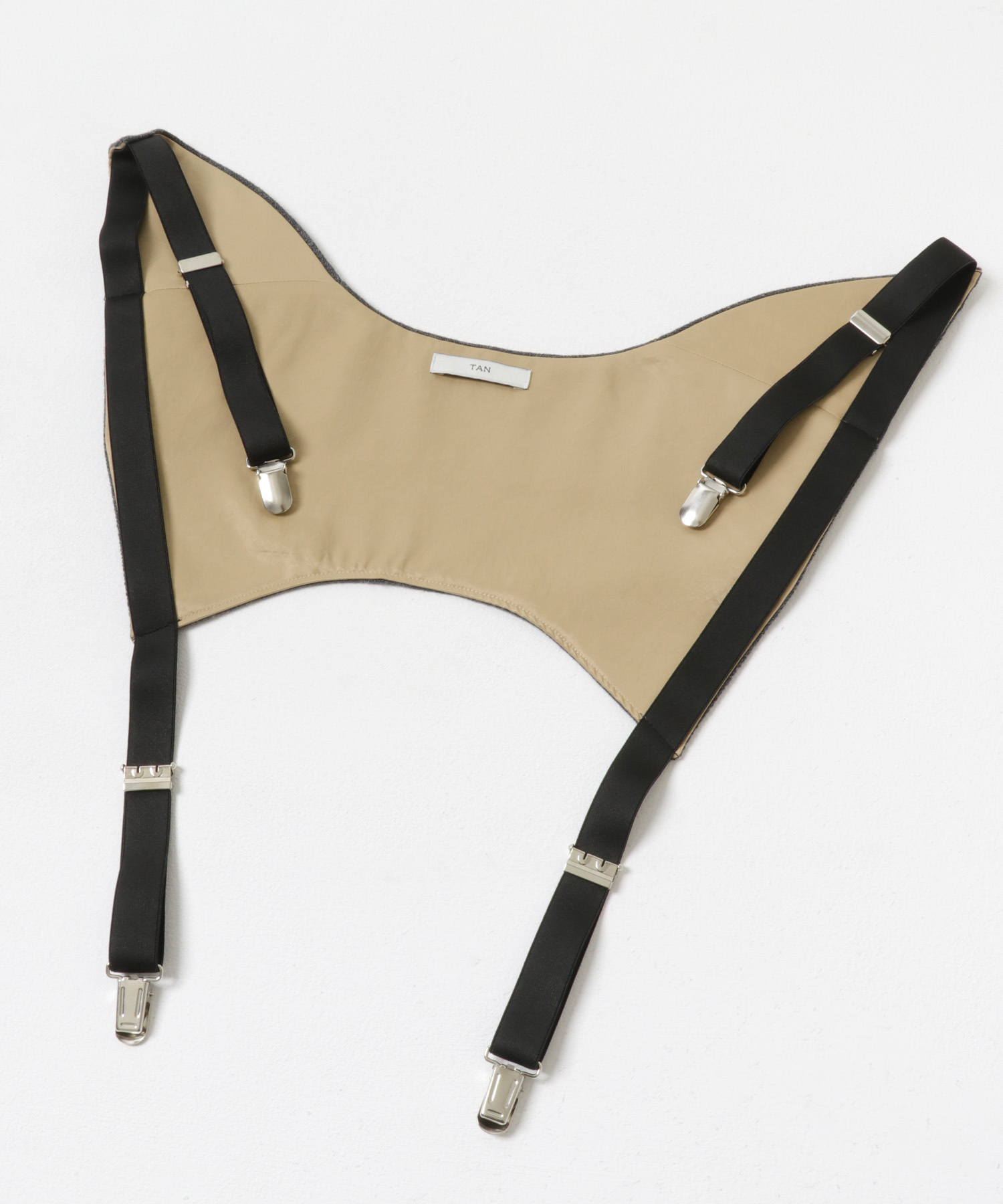 CHL/BEIGE