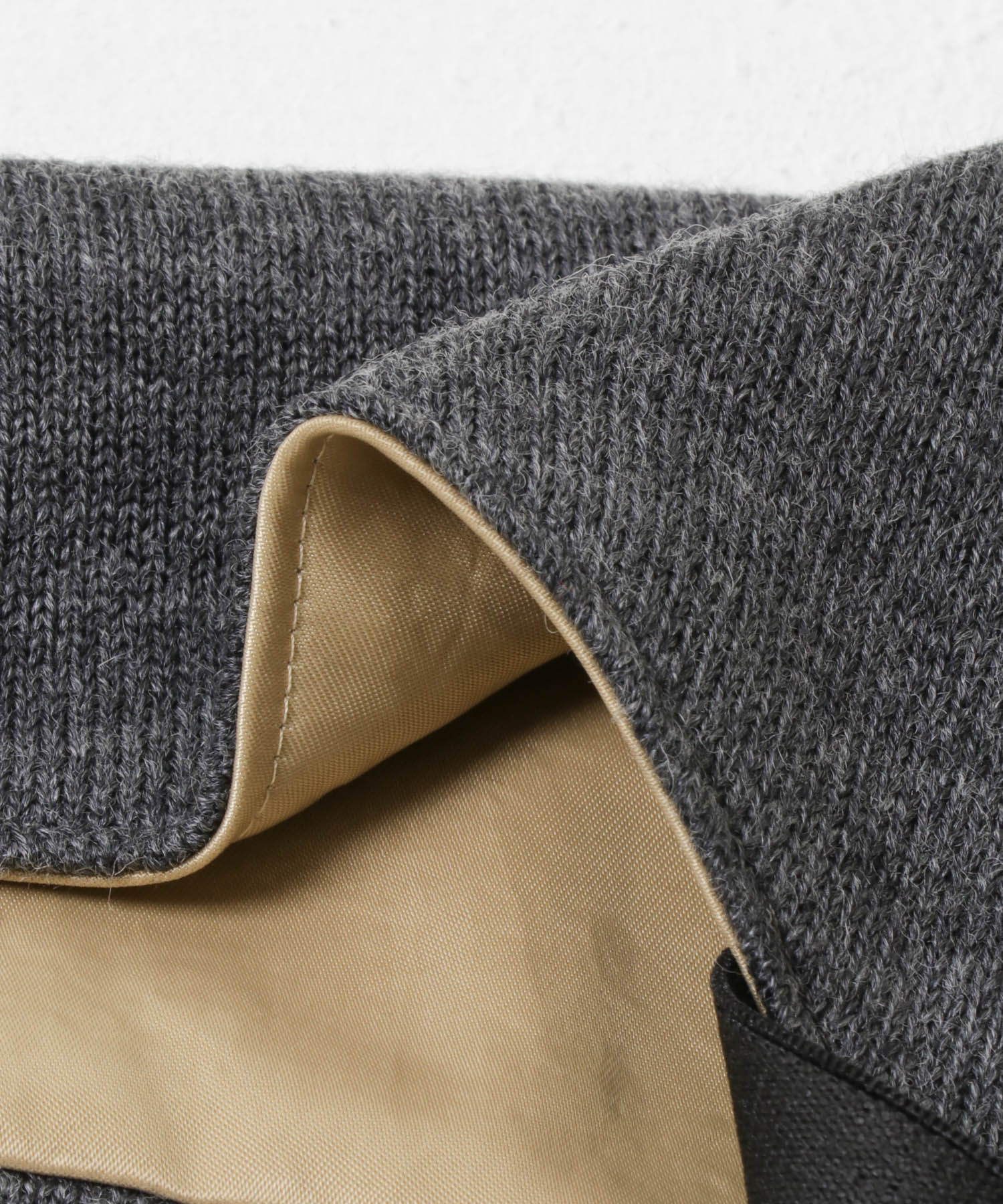 CHL/BEIGE