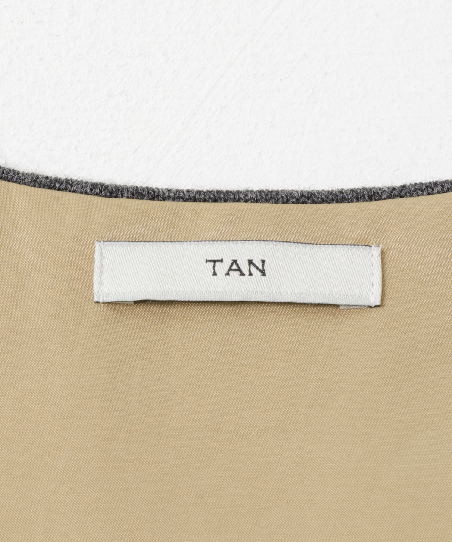 CHL/BEIGE