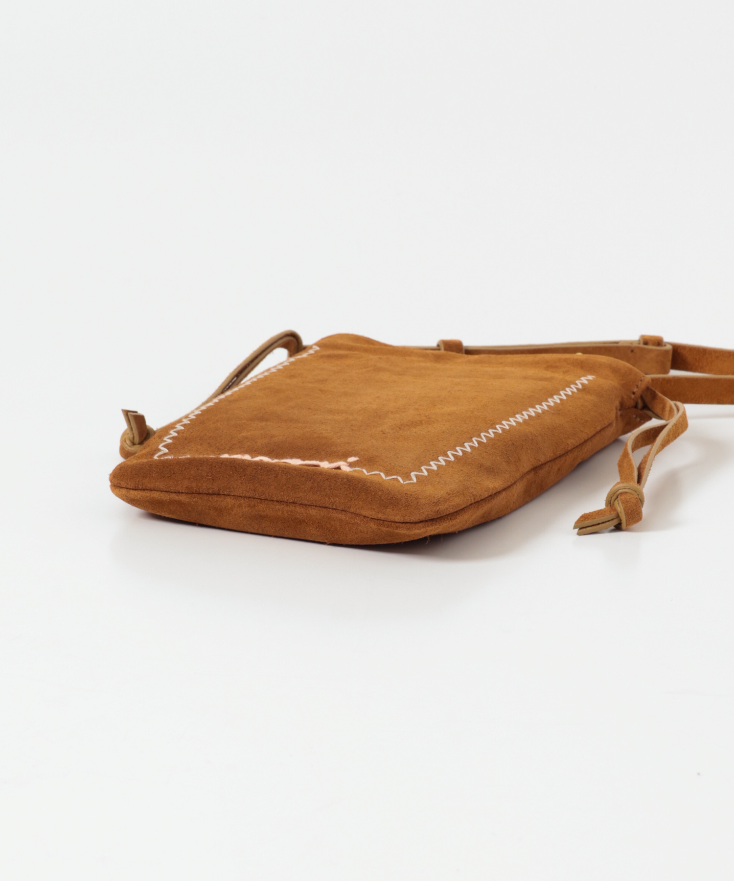 MARNI　CROSSBODY PHONE HOLDER 00M66 -