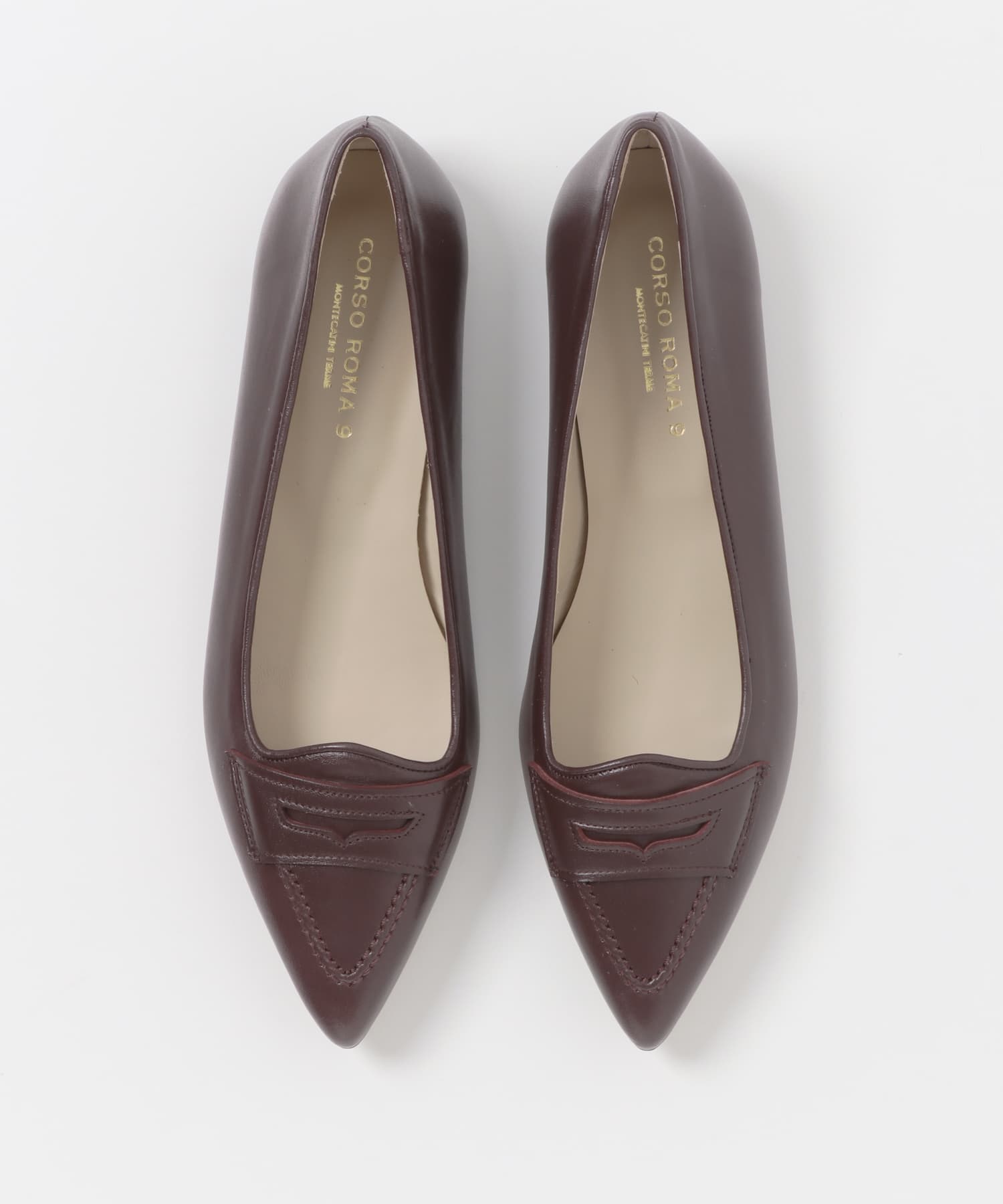 BORDO