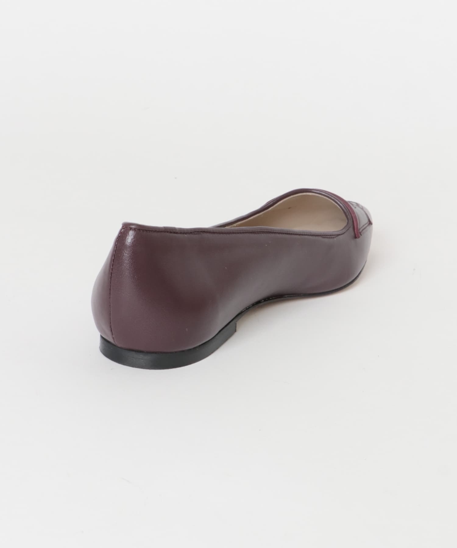 BORDO
