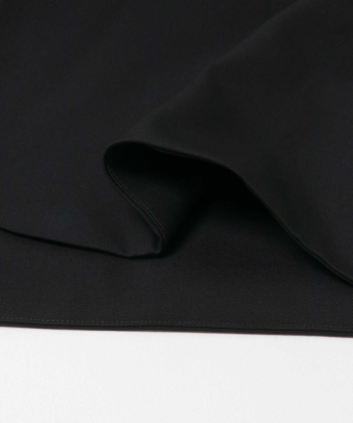 HARUNOBUMURATA　HARU BLACK 36