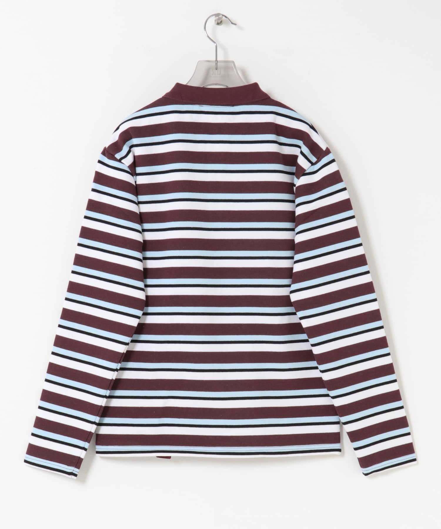 stripes