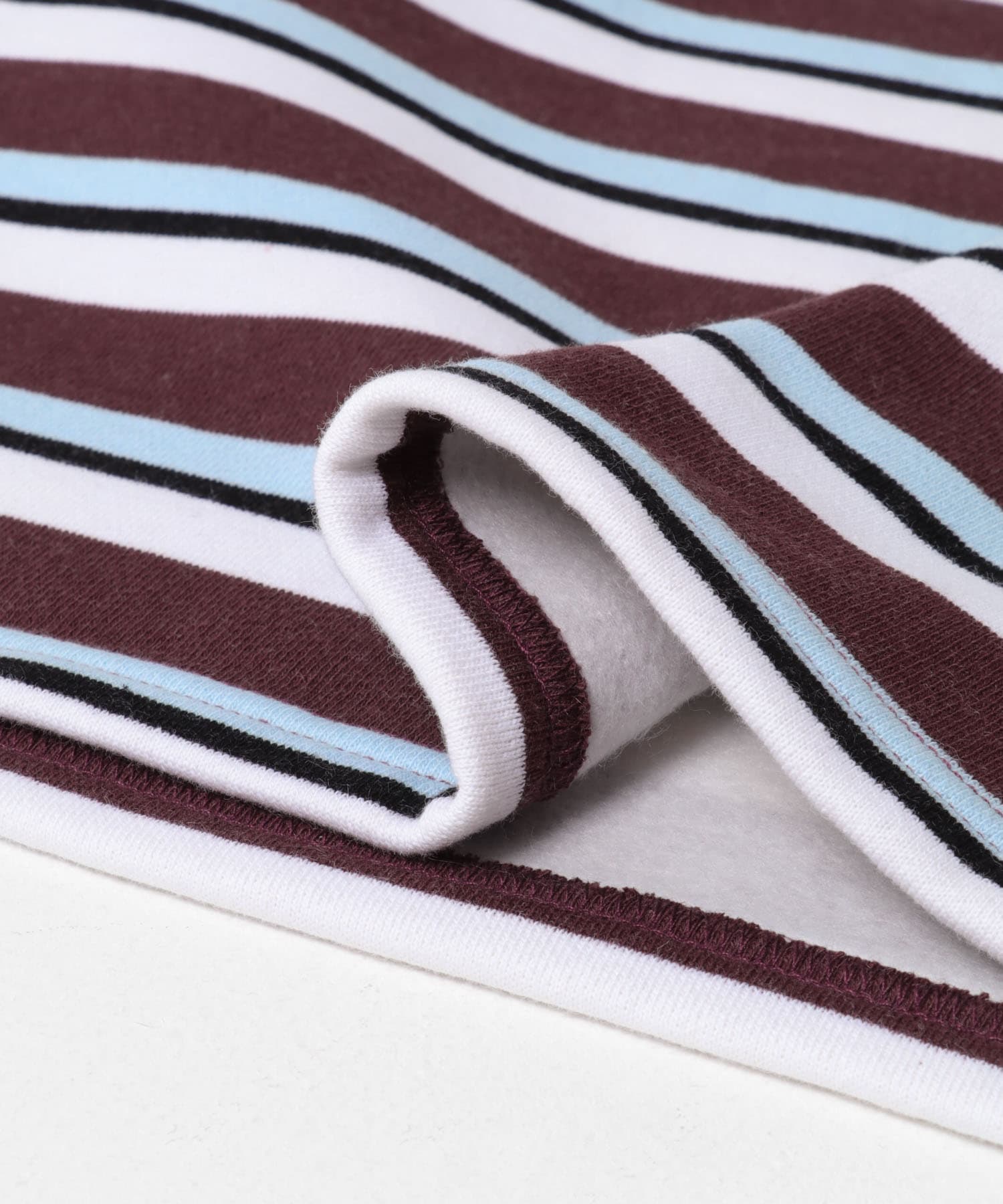 stripes