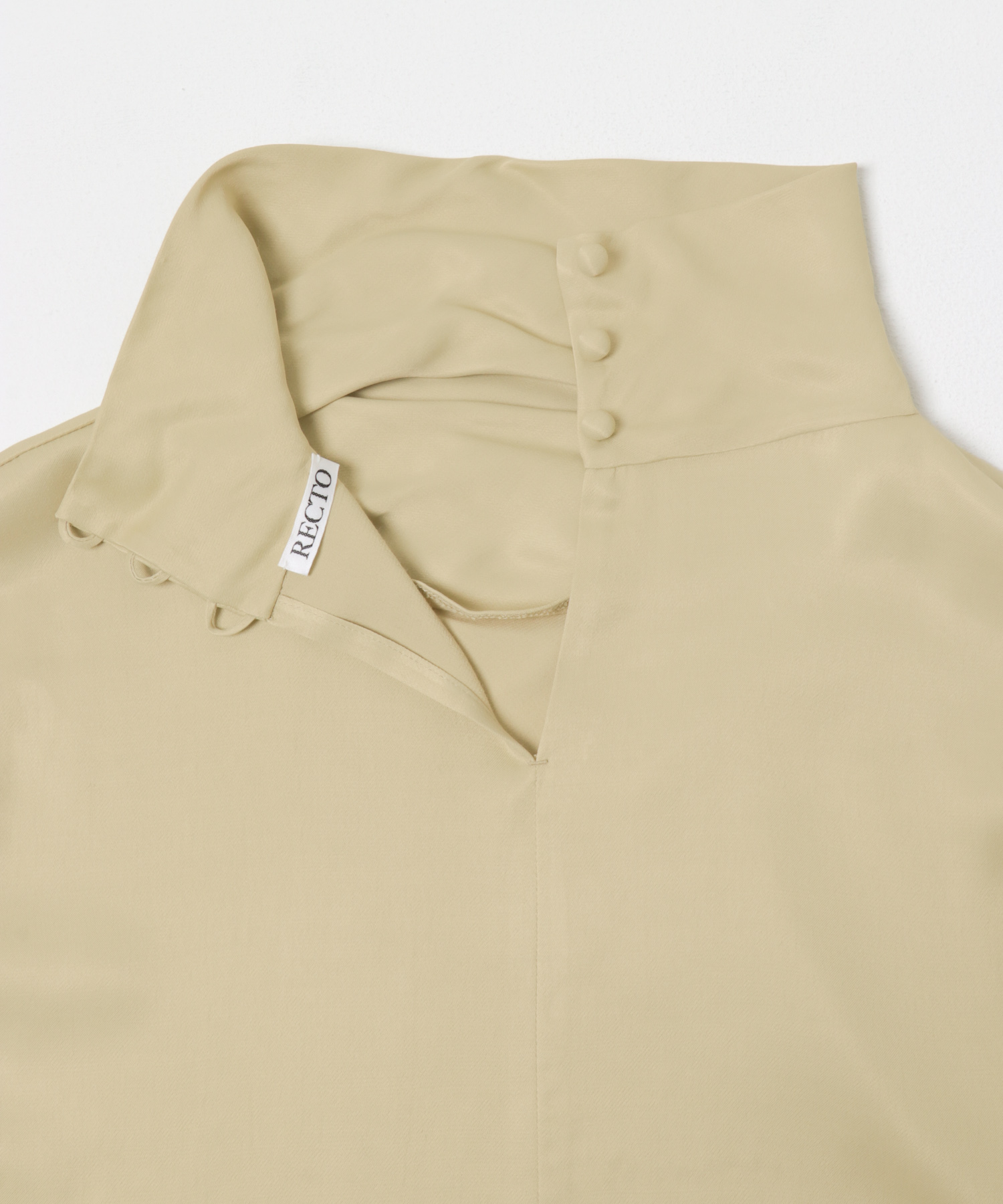 L BEIGE