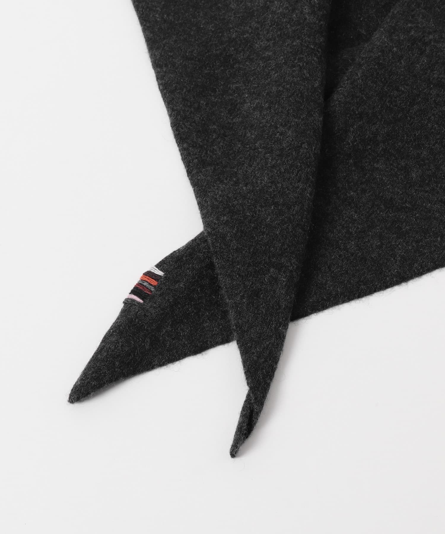 Extreme Cashmere　witch shadow -