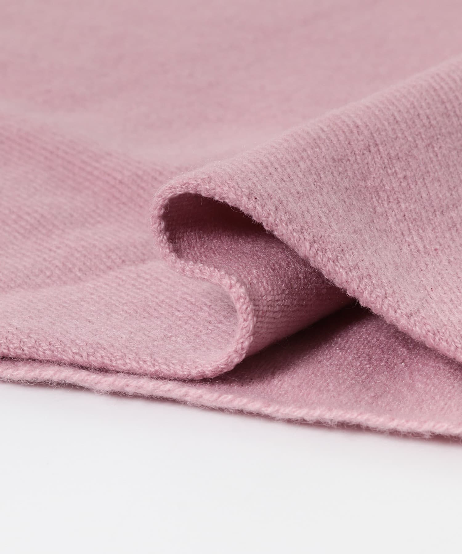 Extreme Cashmere　witch rosa -