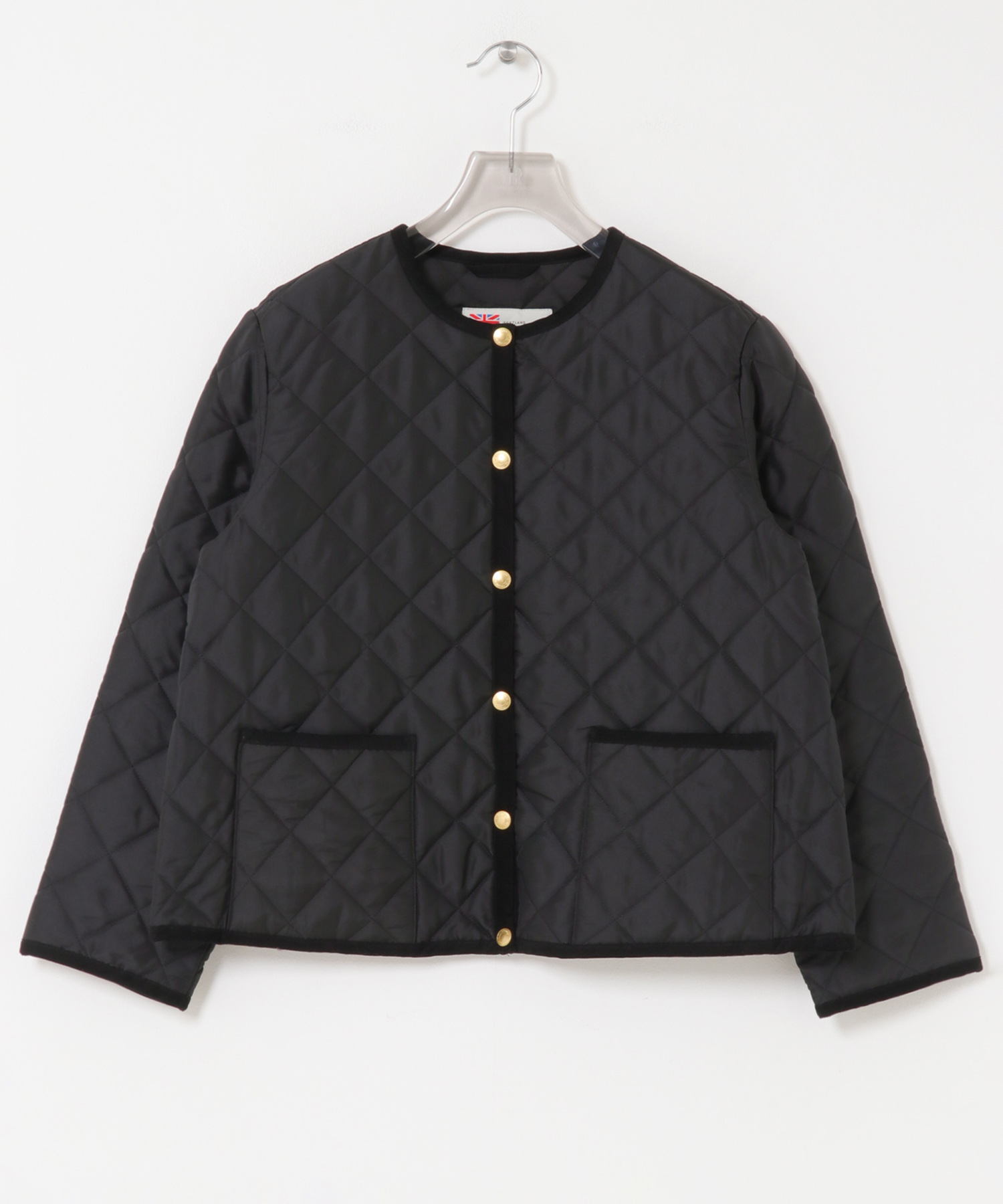 Traditional Weatherwear　ARKLEY A LINE