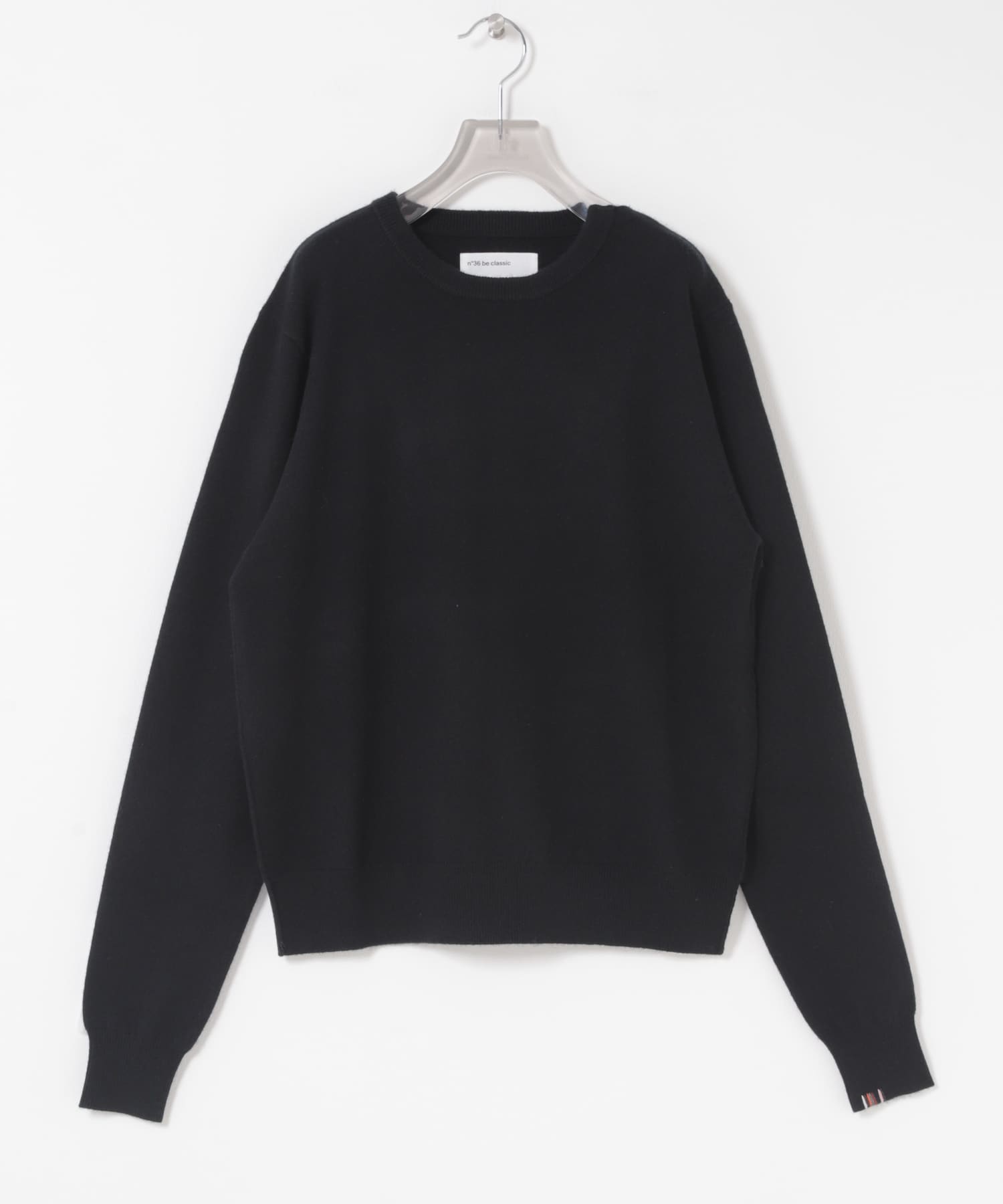 Extreme Cashmere　be classic