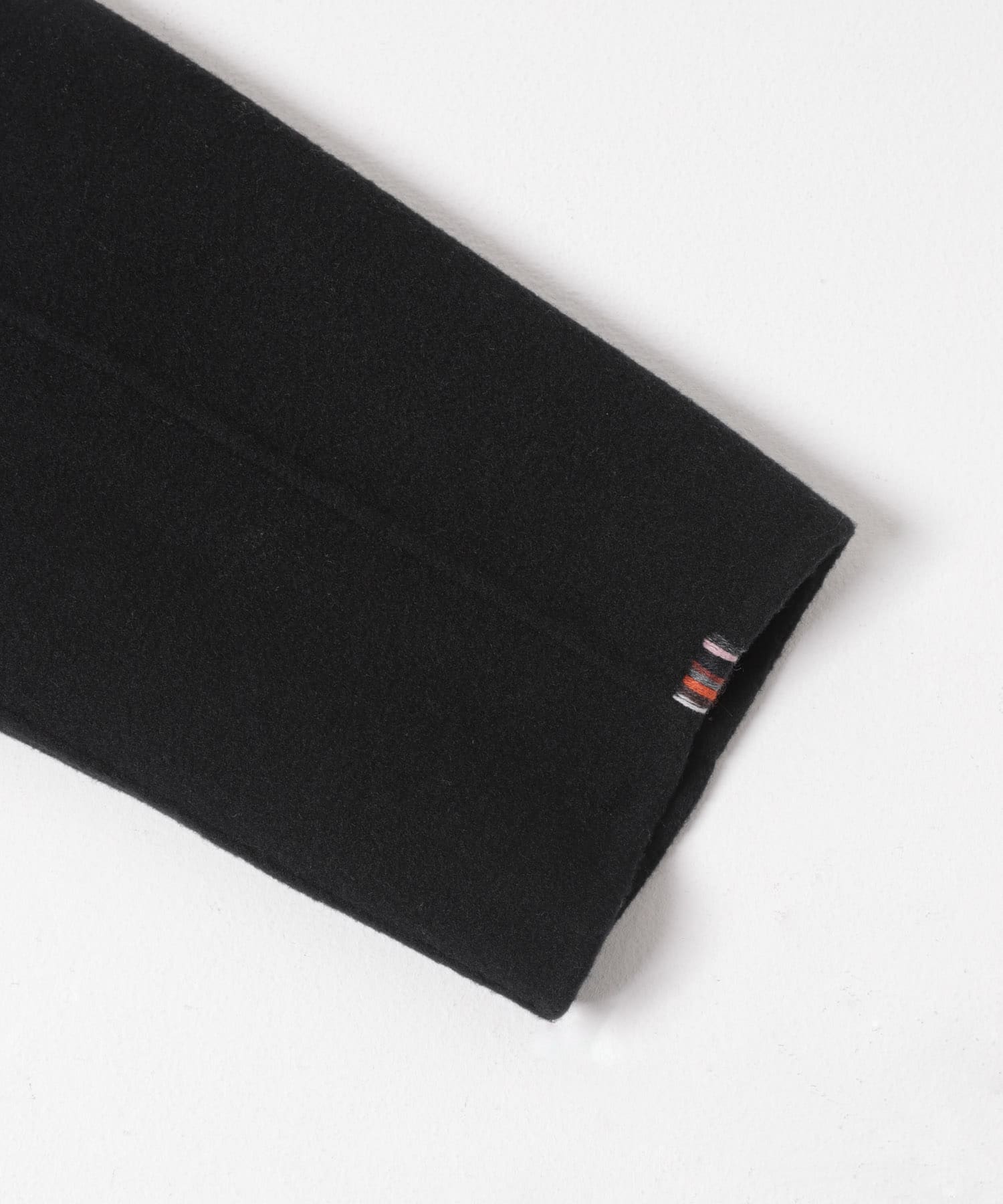 Extreme Cashmere　queen raven -