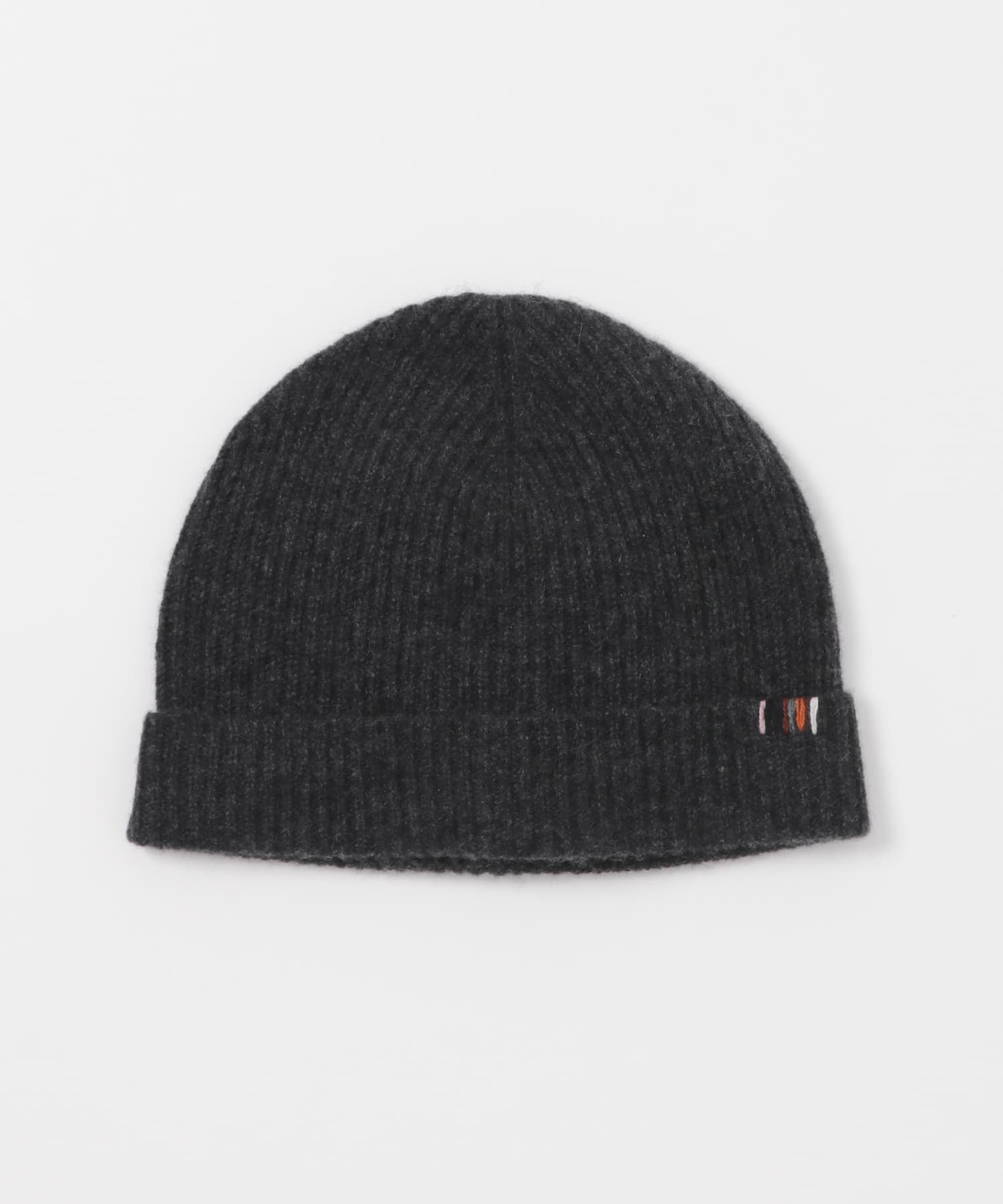 Extreme Cashmere　hat shadow -