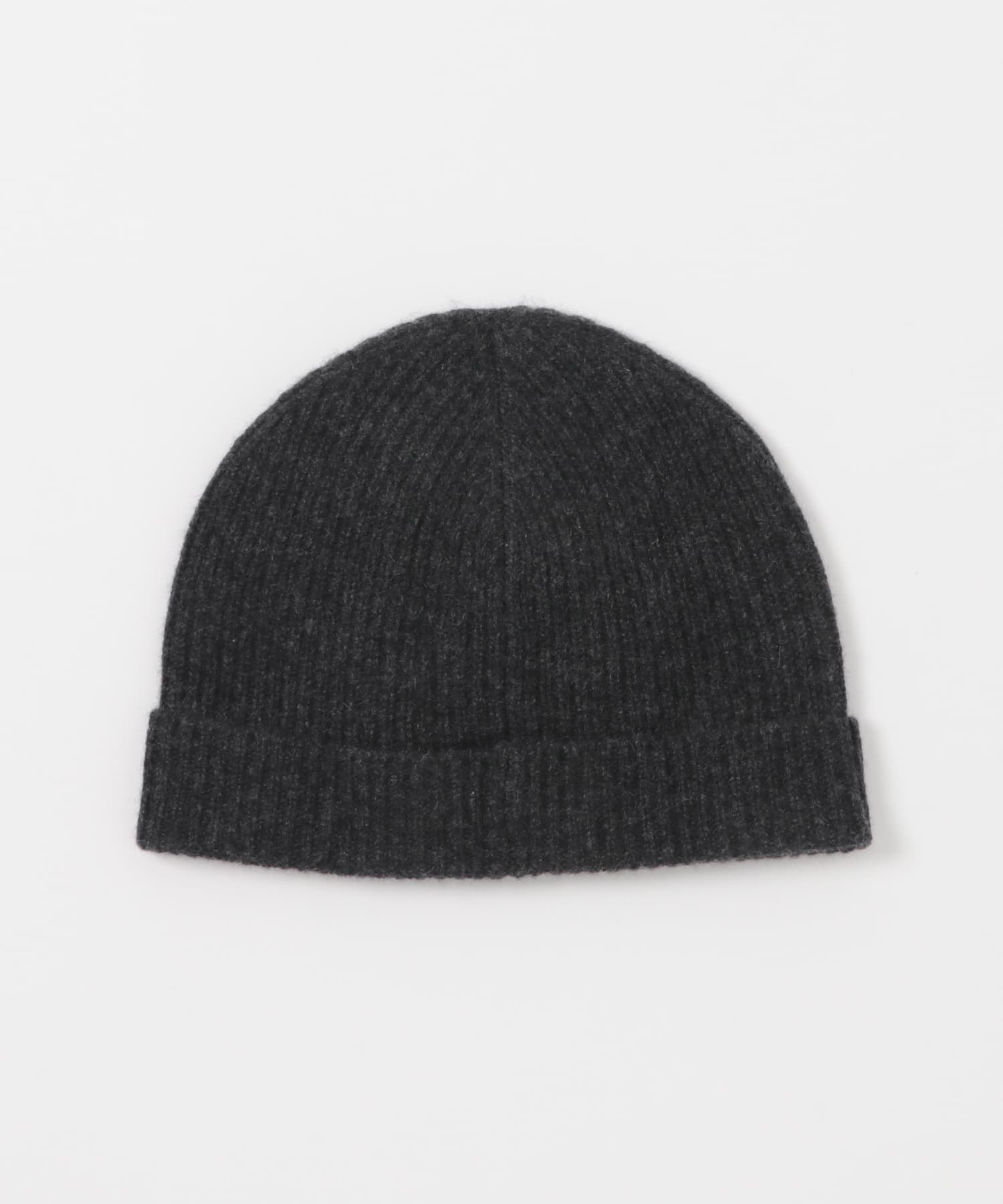 Extreme Cashmere　hat shadow -
