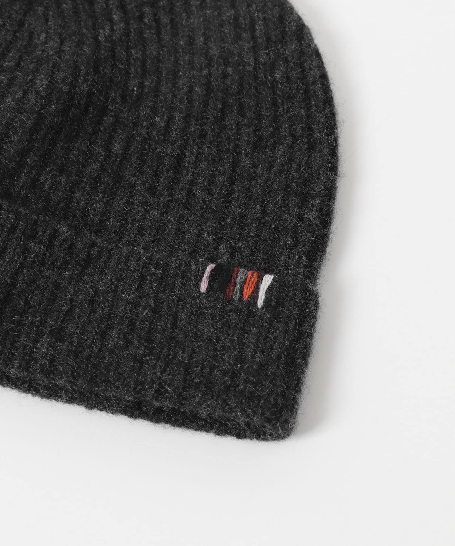 extreme cashmere hat(- rosa): 帽子｜URBAN RESEARCH公式ファッション通販