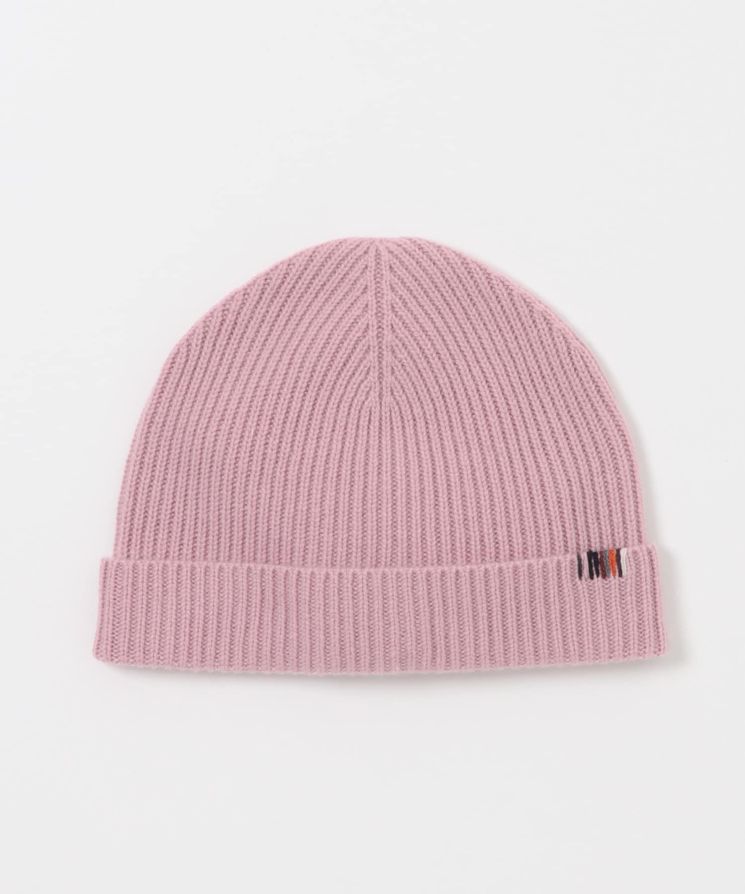 Extreme Cashmere　hat rosa -